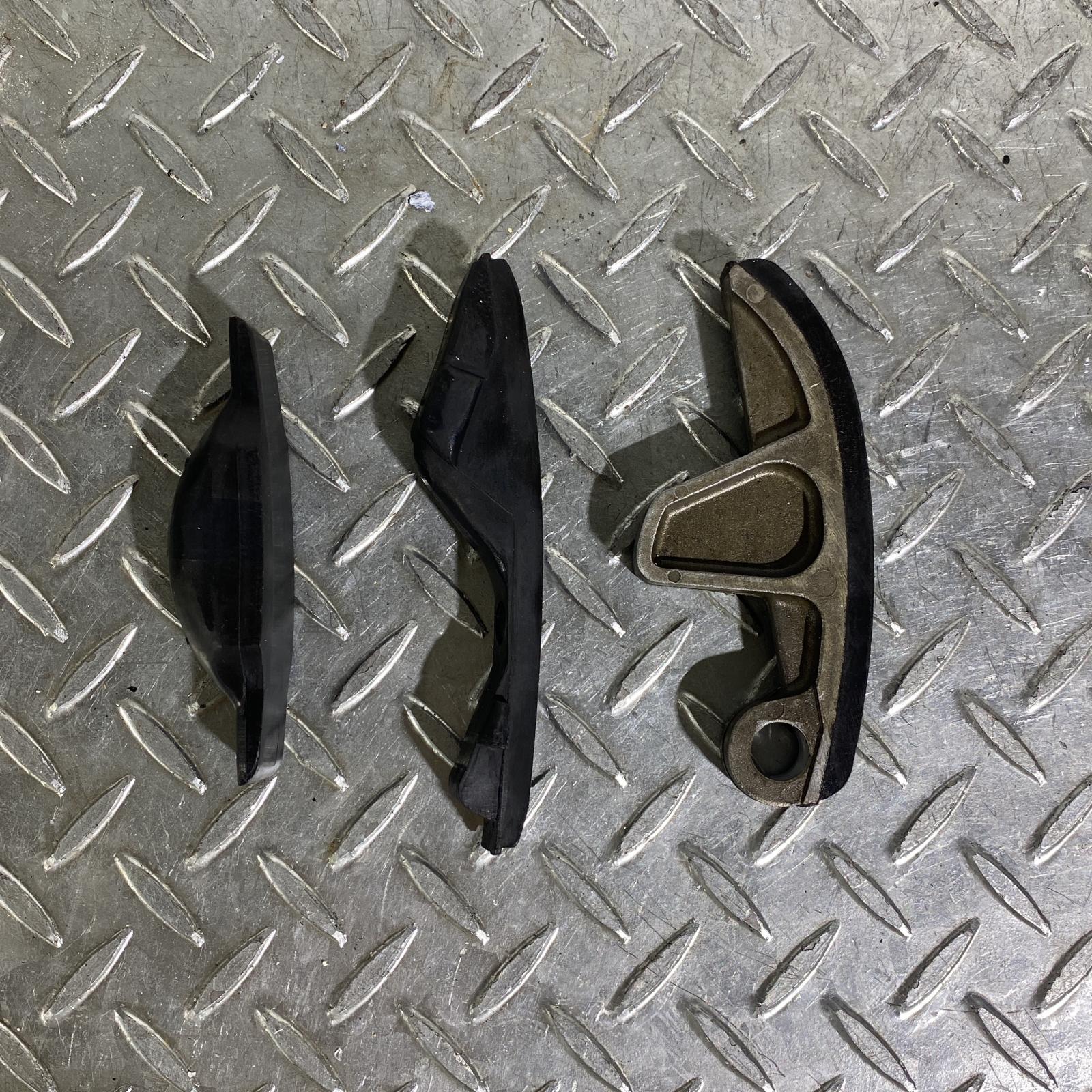 KAWASAKI Z750FX ３型 カムチェーンガイド カワサキ 5,909円