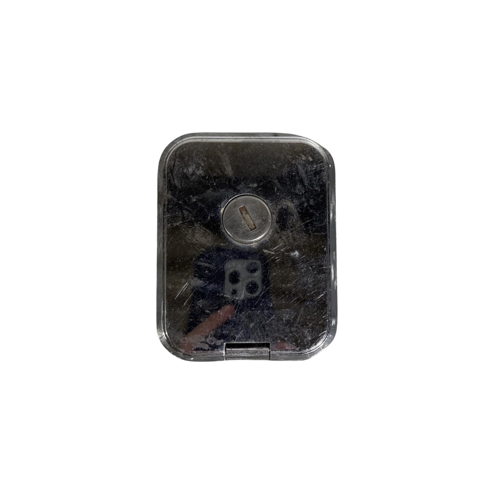 楽天市場】Z250FT Z400B Z400T ガソリンタンク キャップゴム