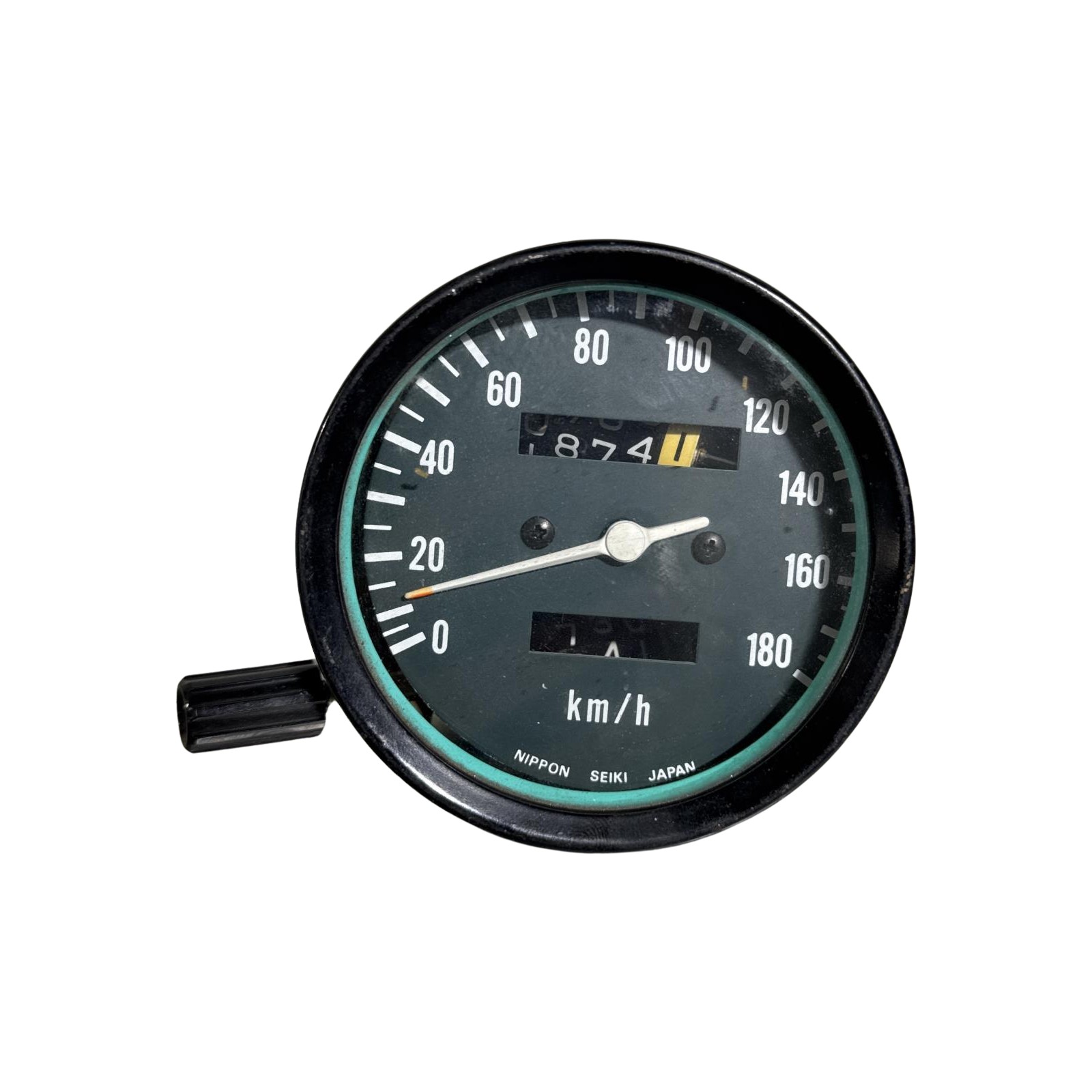 タカキィz250ft スプロケットセット、メーター タカキィz250ft スプロケットセット、メーター タカキィz250ft