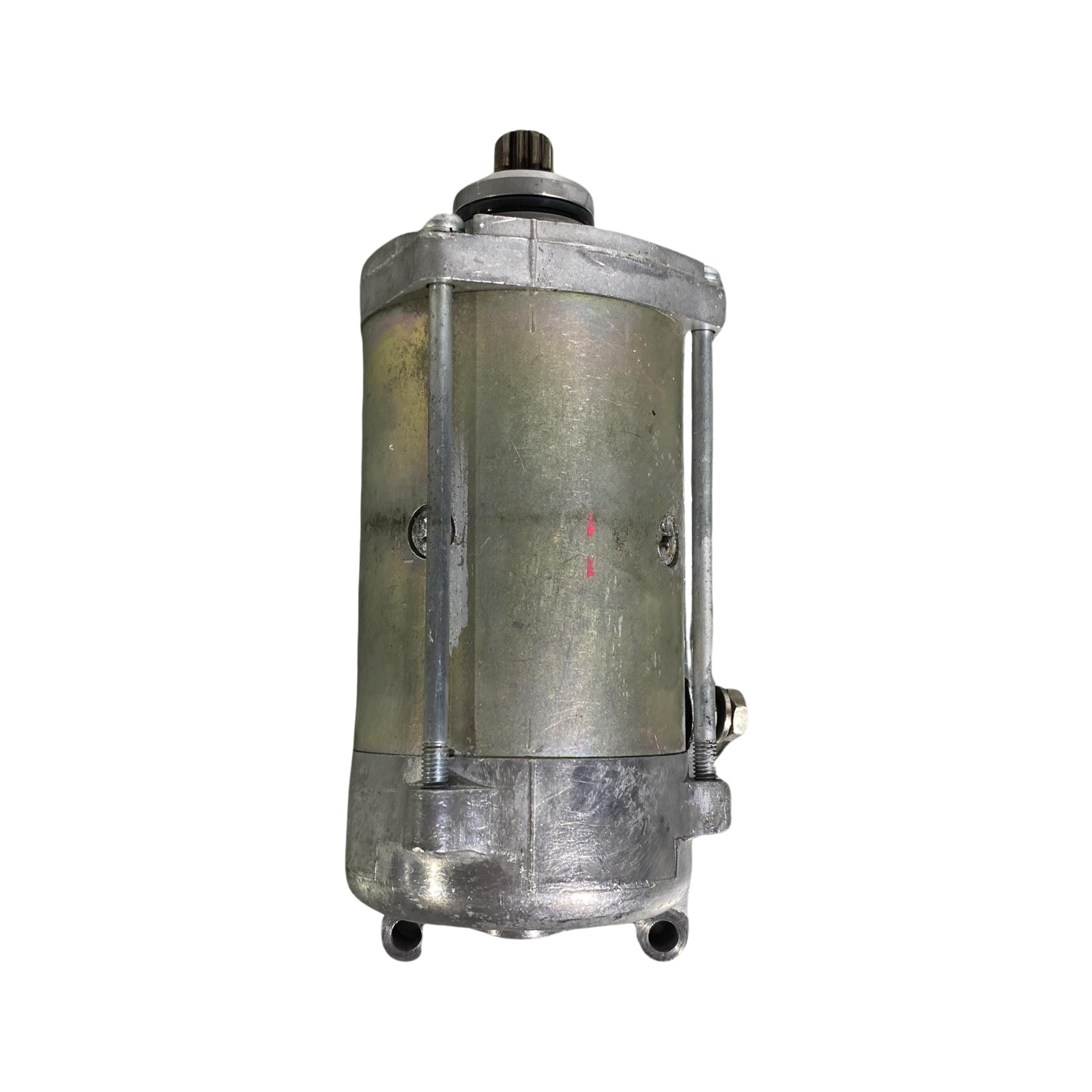 楽天市場】HONDA CB400SF セルモーター ホンダ : AUTO WORLD