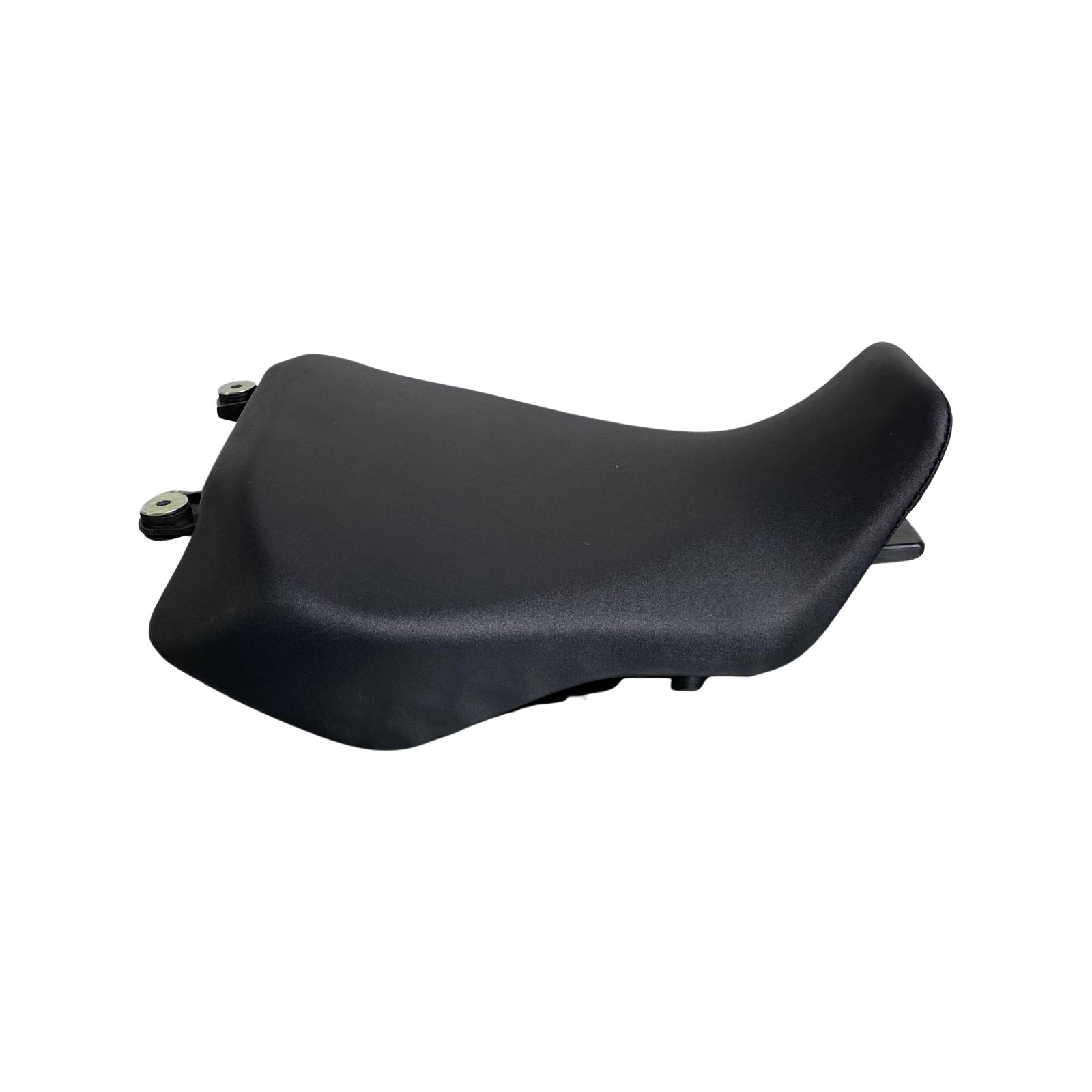 楽天市場】KAWASAKI Z400FX/Z400J/Z550FX シートロック カワサキ