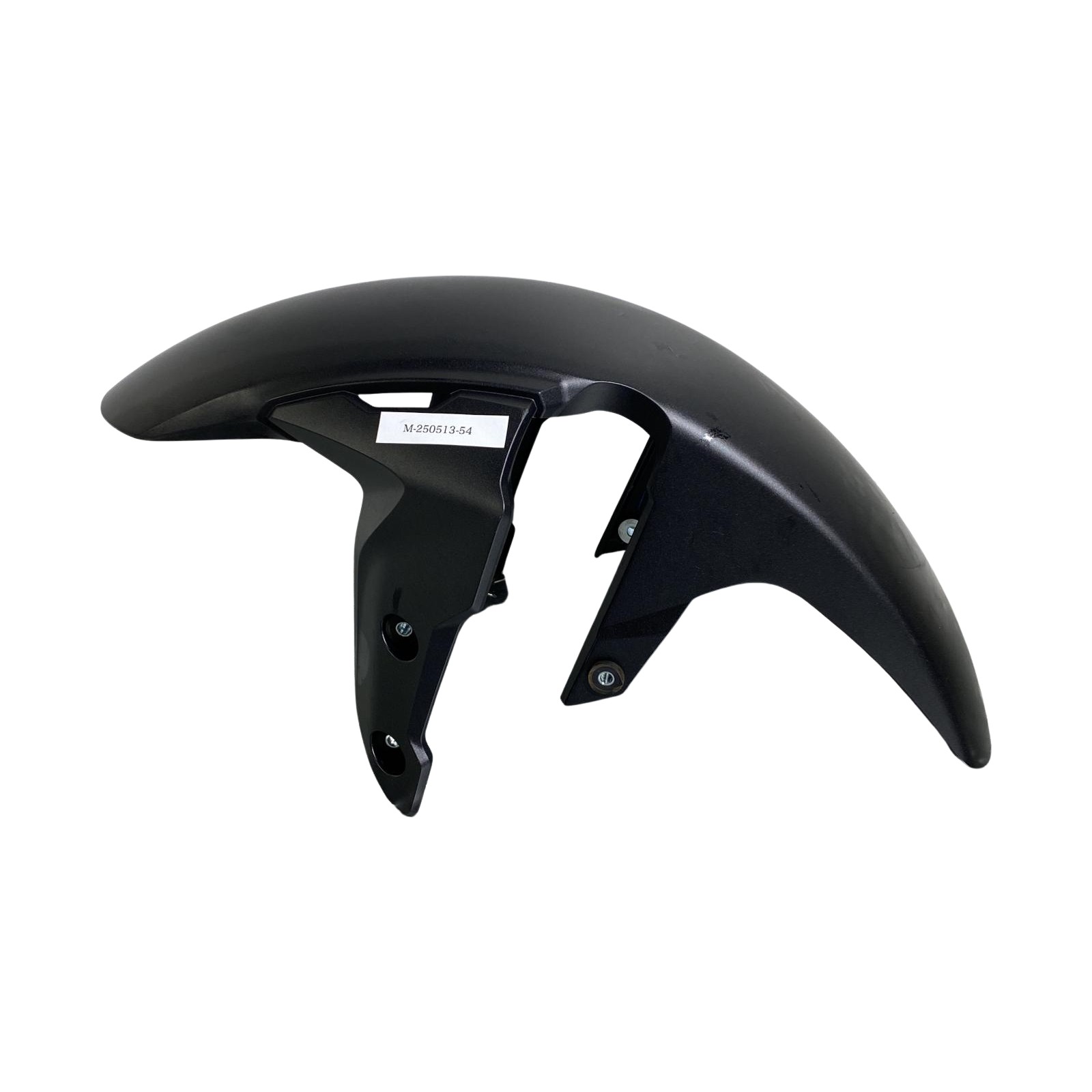 楽天市場】ホーク CB4OOT/N CB250T/N スーパーホーク250 汎用 メッシュ