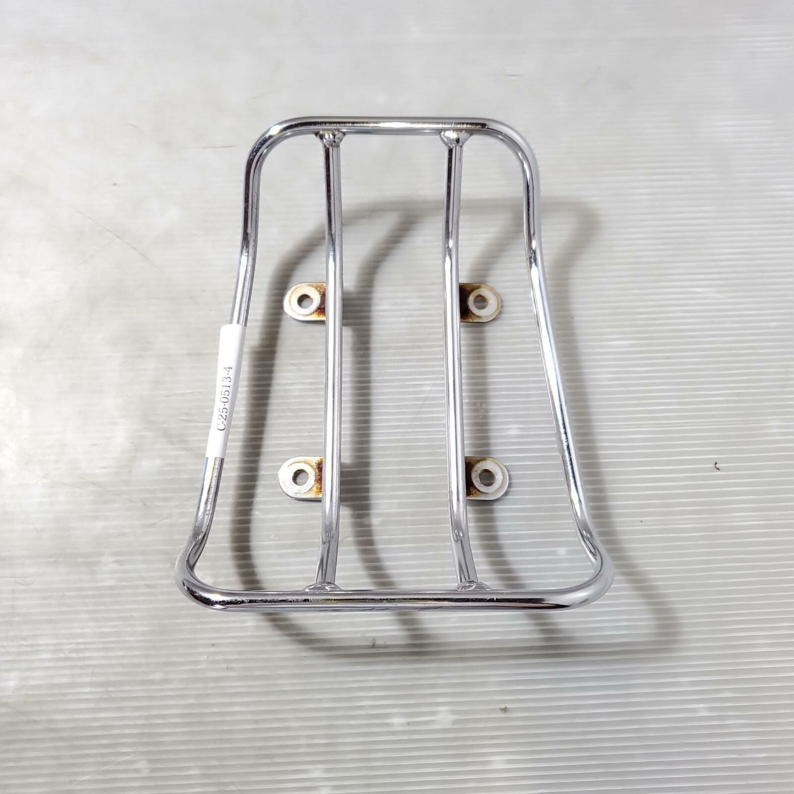 楽天市場】KAWASAKI 500SS マッハ ボトムケース カワサキ : AUTO