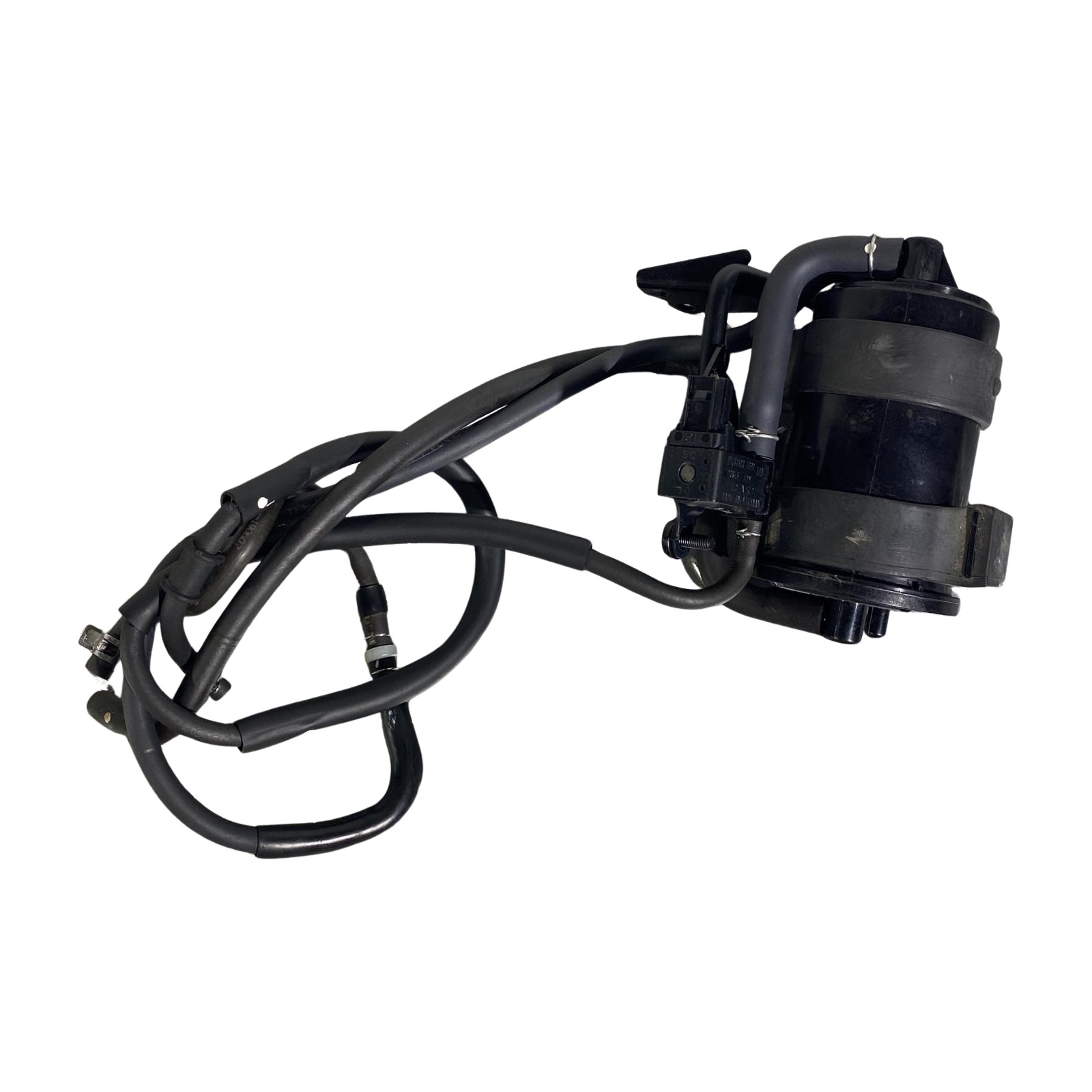 楽天市場】CBX400F 純正 HONDA 燃料センサー : TWINSTAR 楽天市場店