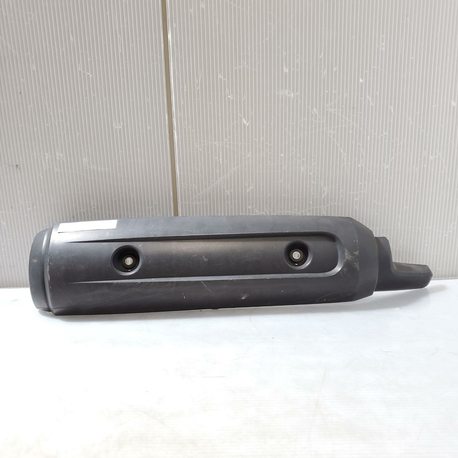 楽天市場】YAMAHA ヤマハ KT100用マフラー レーシングカートパーツ