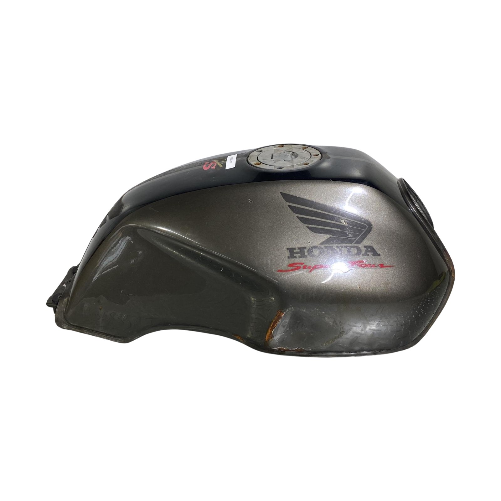 楽天市場】KAWASAKI KZ1000LTD ガソリンタンク カワサキ