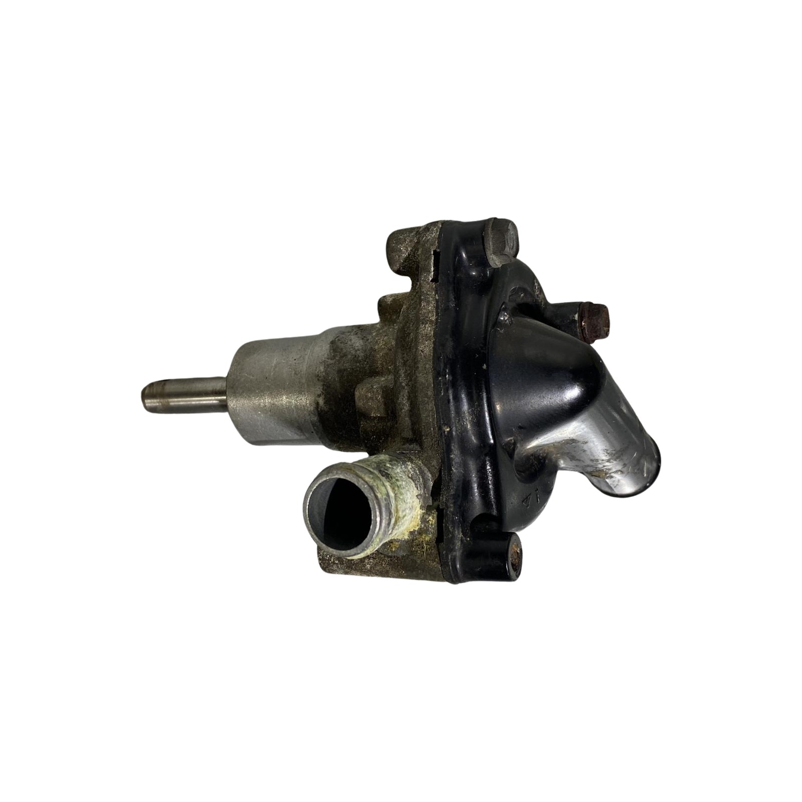 RVF400（NC35）/ウォーターポンプ 楽天市場】Water Pump ホンダRVF400 1990-1996 NC35用の