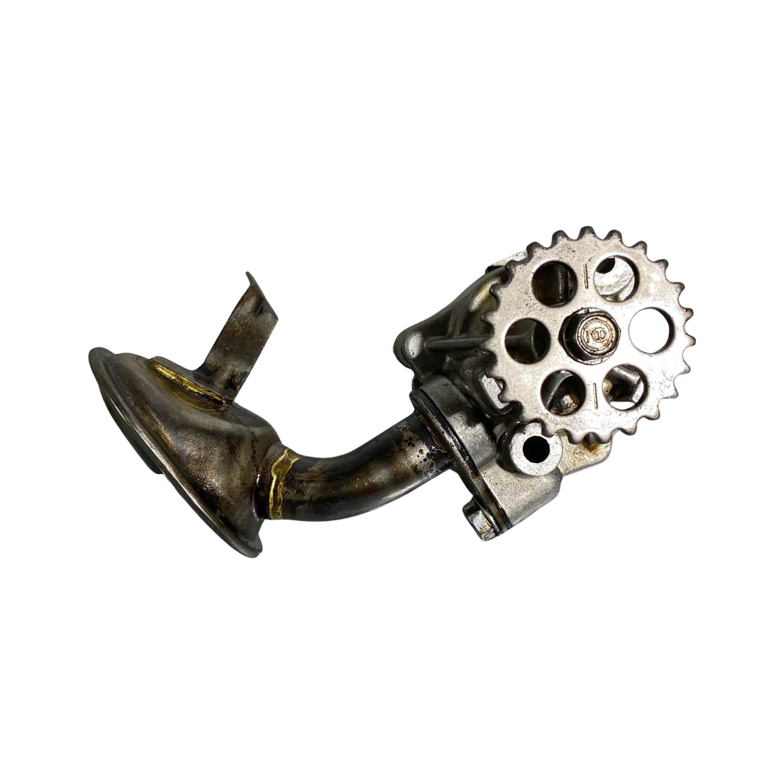 HONDA CB750 RC42 オイルポンプ ホンダ [M-250501-21] 楽天市場】HONDA CB750 RC42 オイルポンプ ホンダ : AUTO WORLD