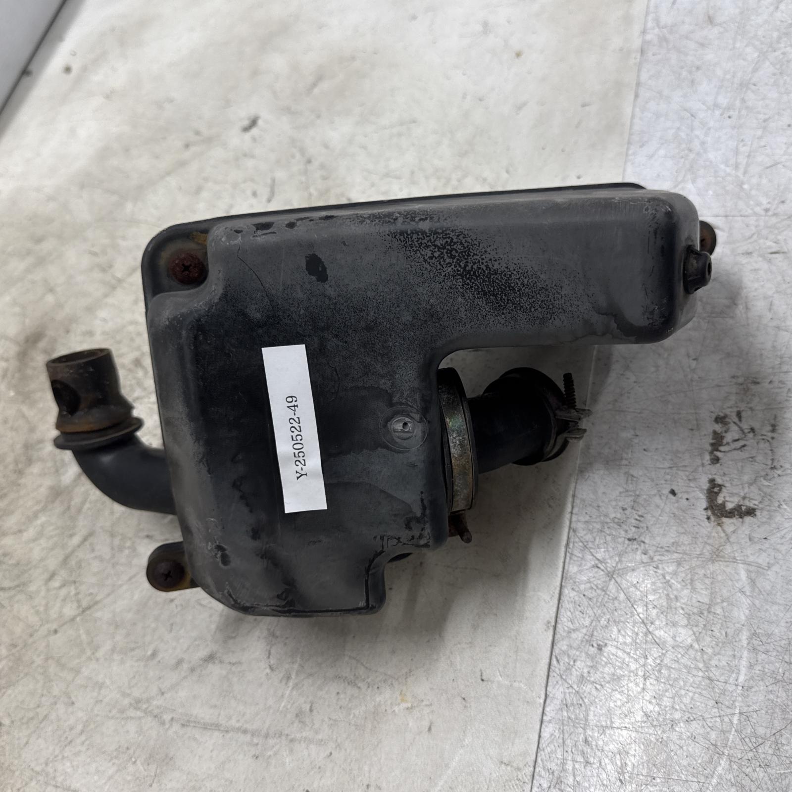 バーディー50 あ m-250528-38-1_rbg.jpg