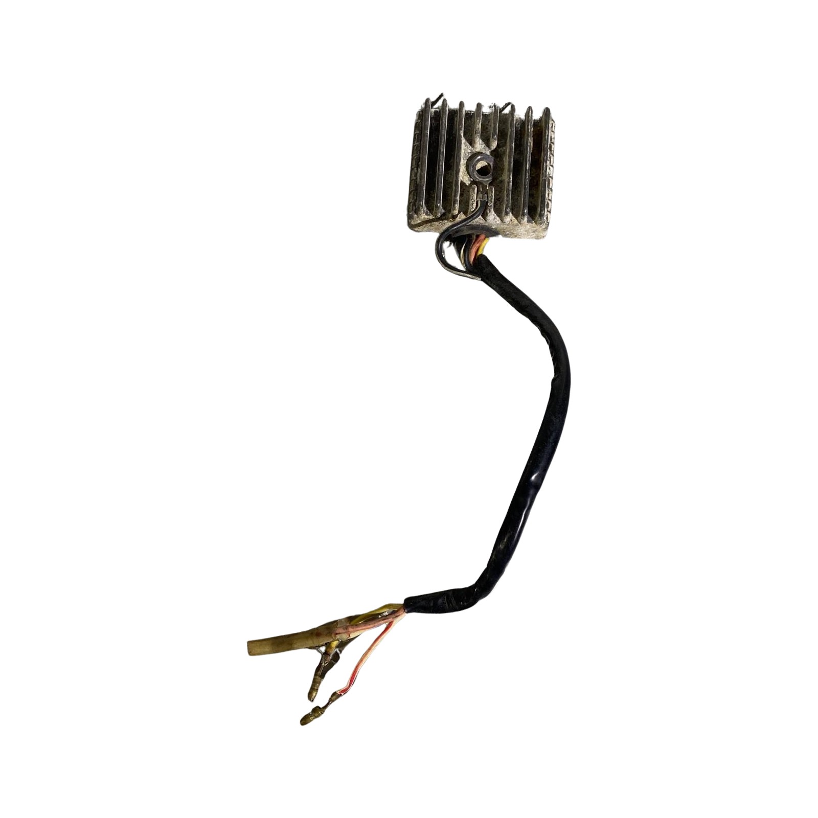 楽天市場】GS400 レギュレータレクティファイア : TWINSTAR 楽天