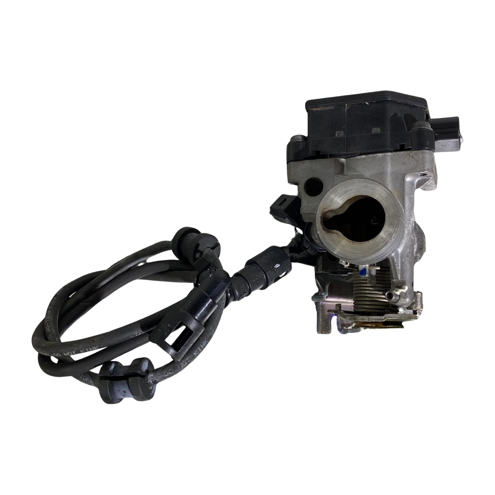 HONDA スーパーカブ50プロ エンジン 不動 ホンダ [M-250725-52] 楽天市場】HONDA スーパーカブ50プロ エンジン 不動 ホンダ : AUTO