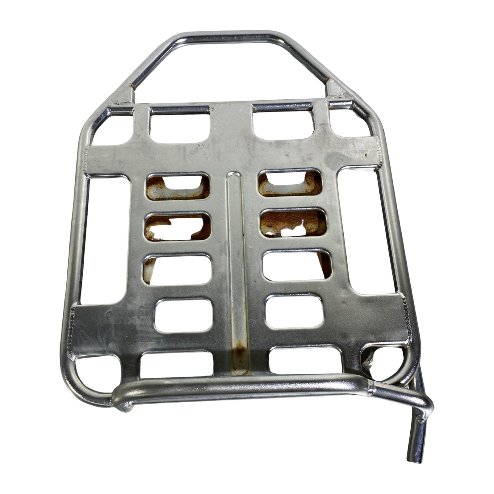 楽天市場】KAWASAKI 500SS マッハ ボトムケース カワサキ : AUTO