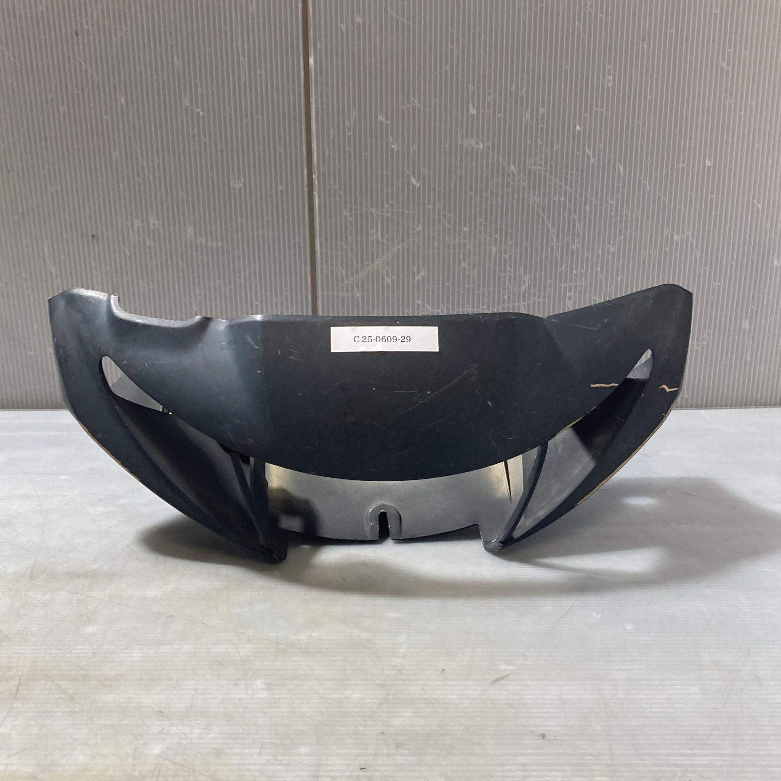 HONDA タクト50 AF51 ヘッドライト ホンダ [Y-250731-49] 楽天市場】HONDA タクト50 AF51 ヘッドライト ホンダ : AUTO