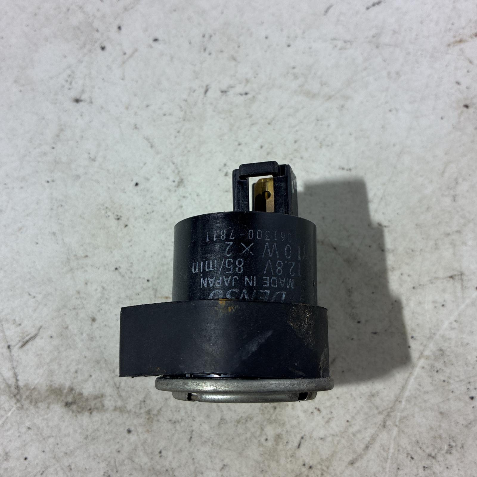 楽天市場】HONDA CB400FOUR ライトケース ホンダ : AUTO WORLD