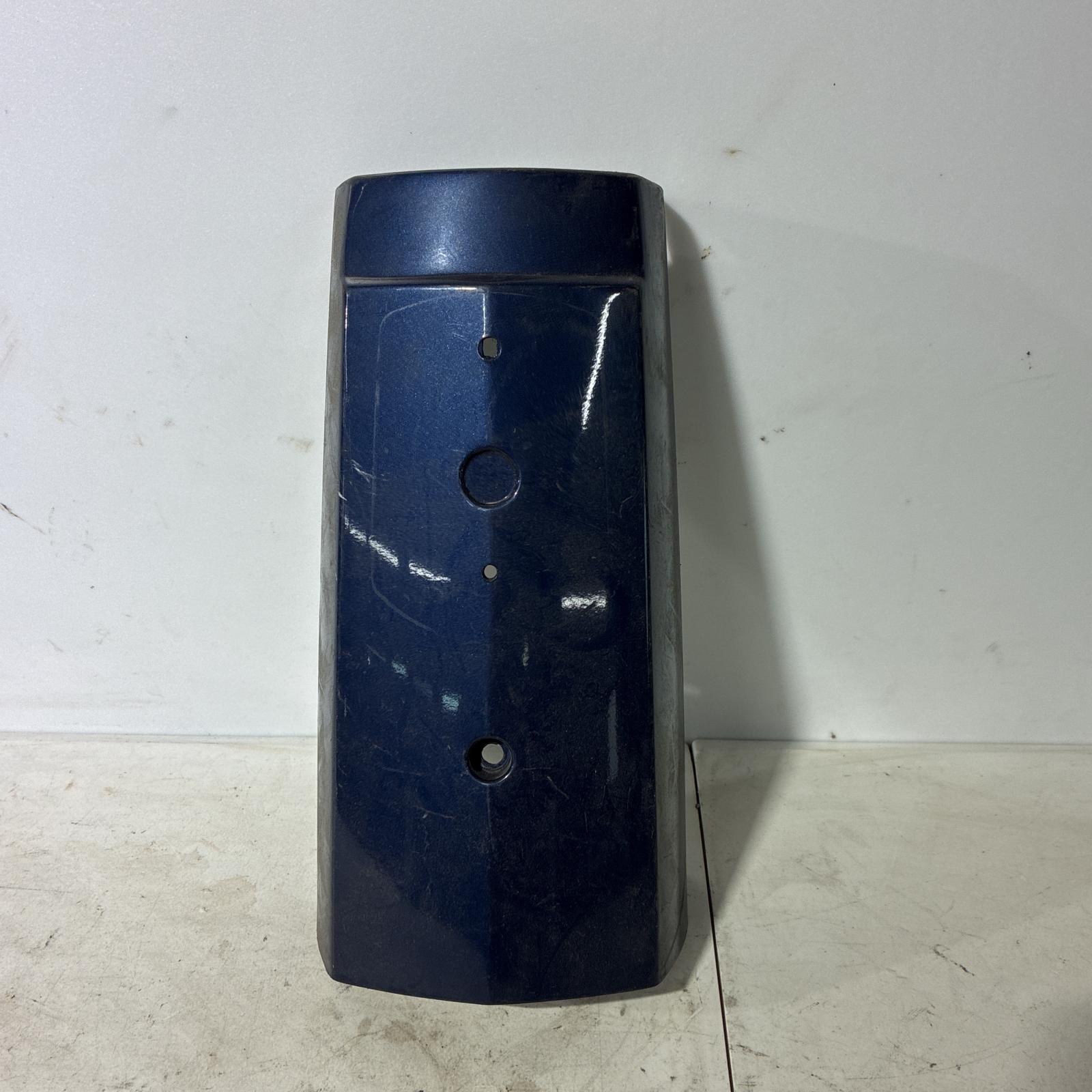 楽天市場】HONDA スーパーカブ50プロ フロントフォーク ASSY ホンダ