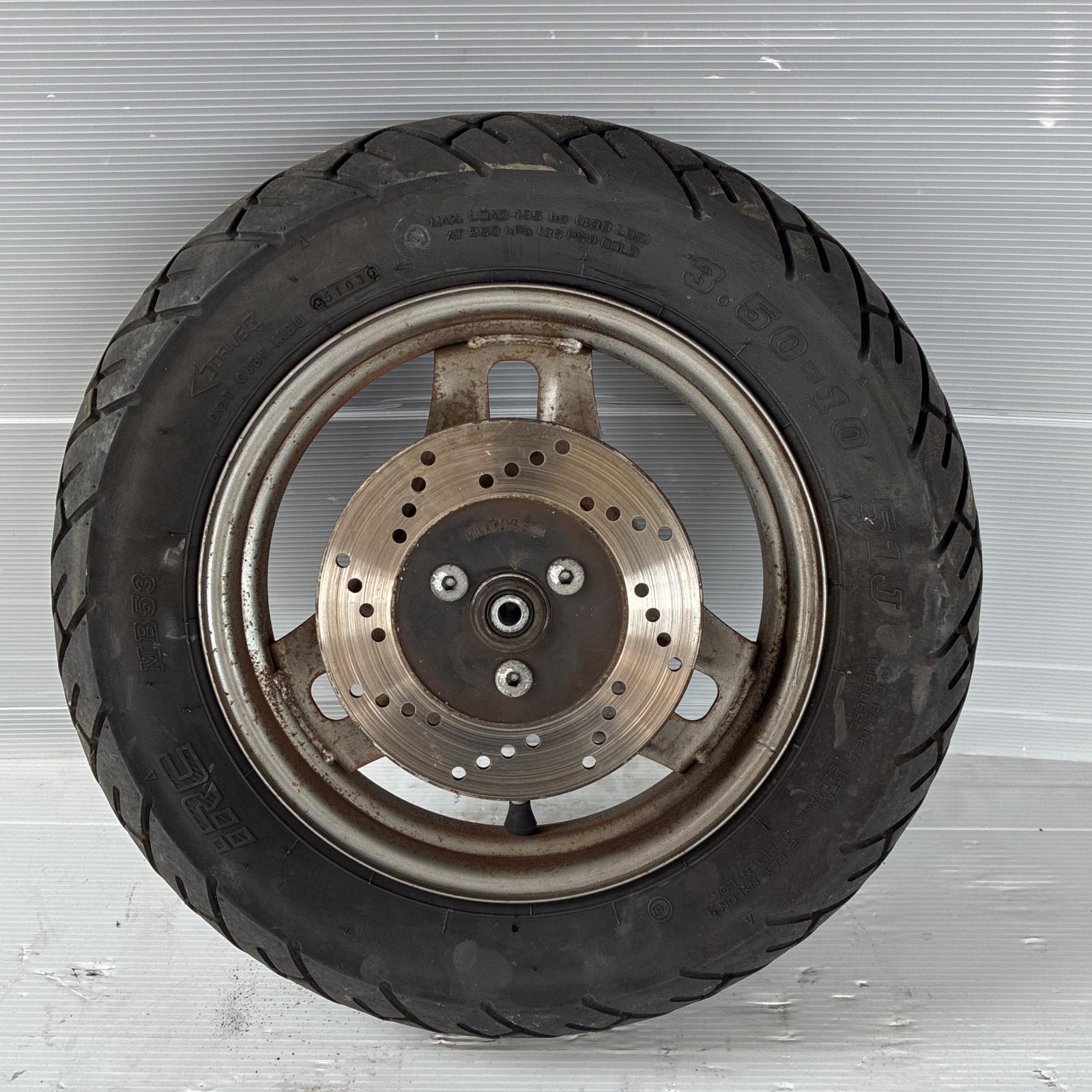 楽天市場】【送料無料】【国内発送】アドレスV100[CE11A/CE13A]アルミ