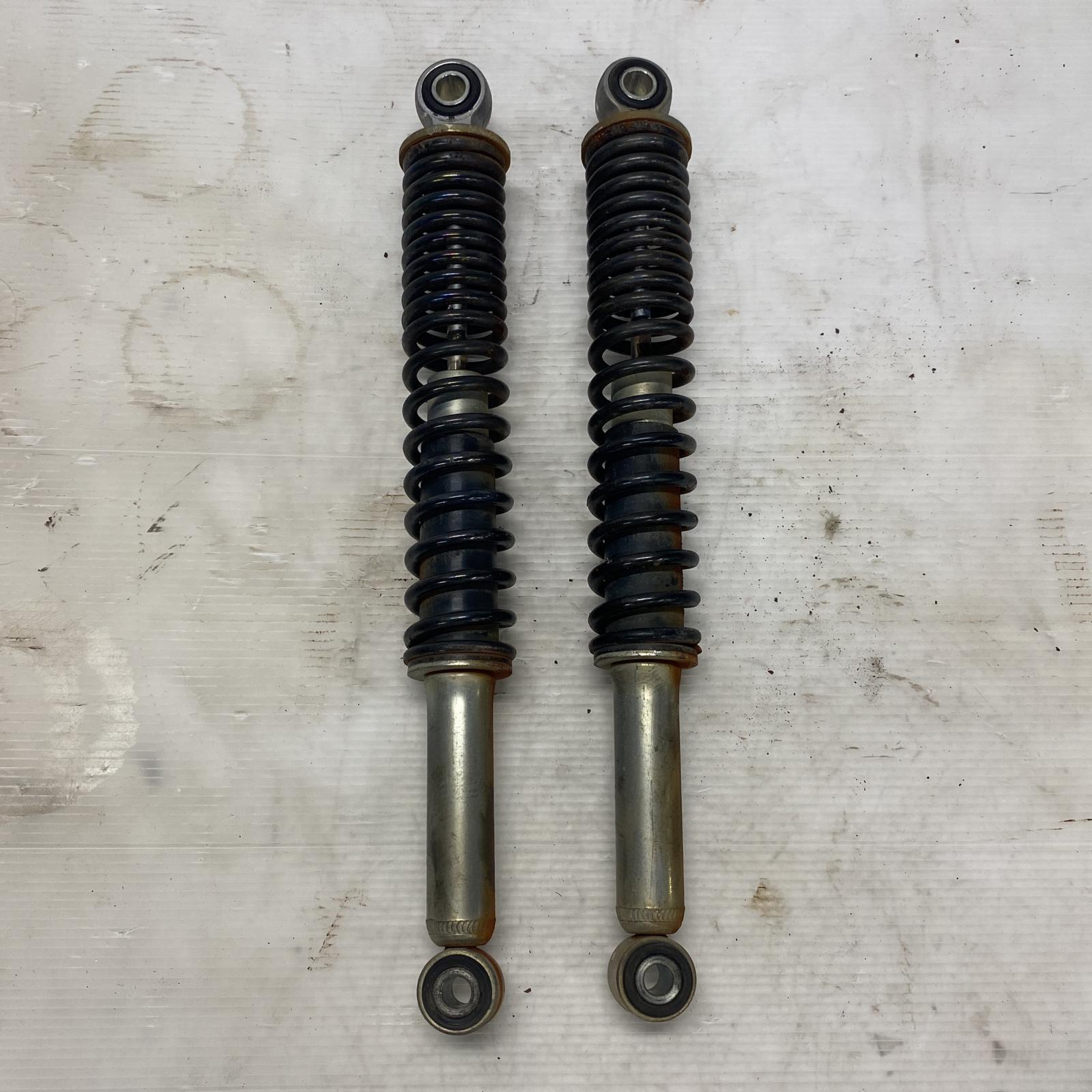 楽天市場】HONDA CBX400F/CBX550F リアサスペンションリンク ホンダ