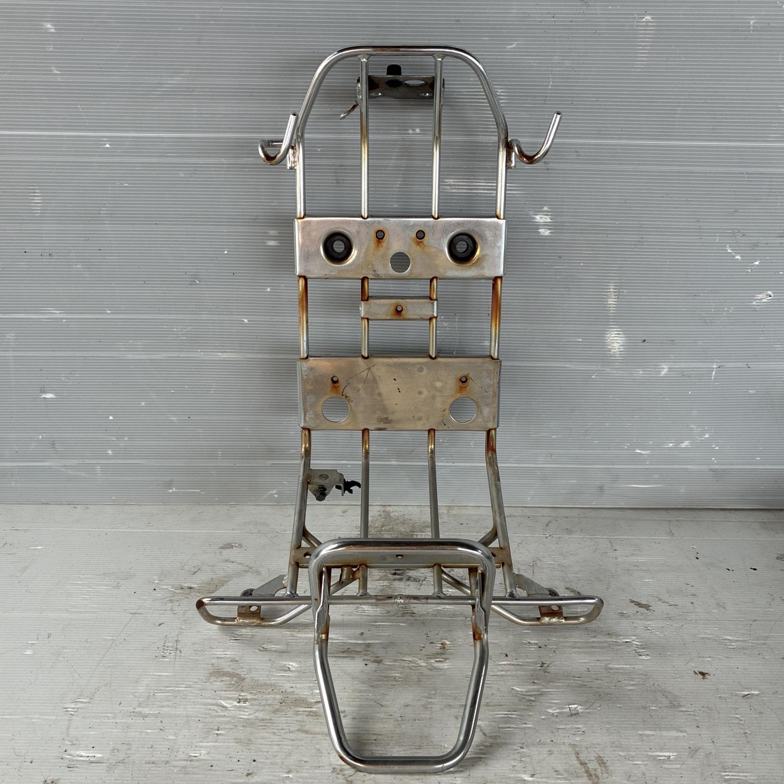 楽天市場】KAWASAKI 500SS マッハ ボトムケース カワサキ : AUTO