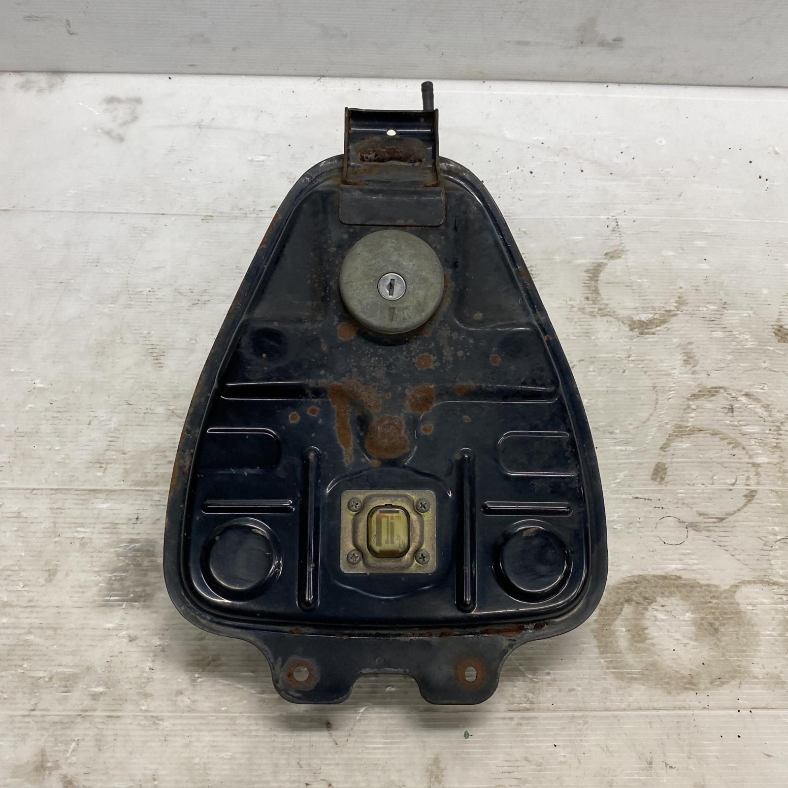 GS400タンク 楽天市場】SUZUKI SUZUKI GS400 ガソリンタンク スズキ GS