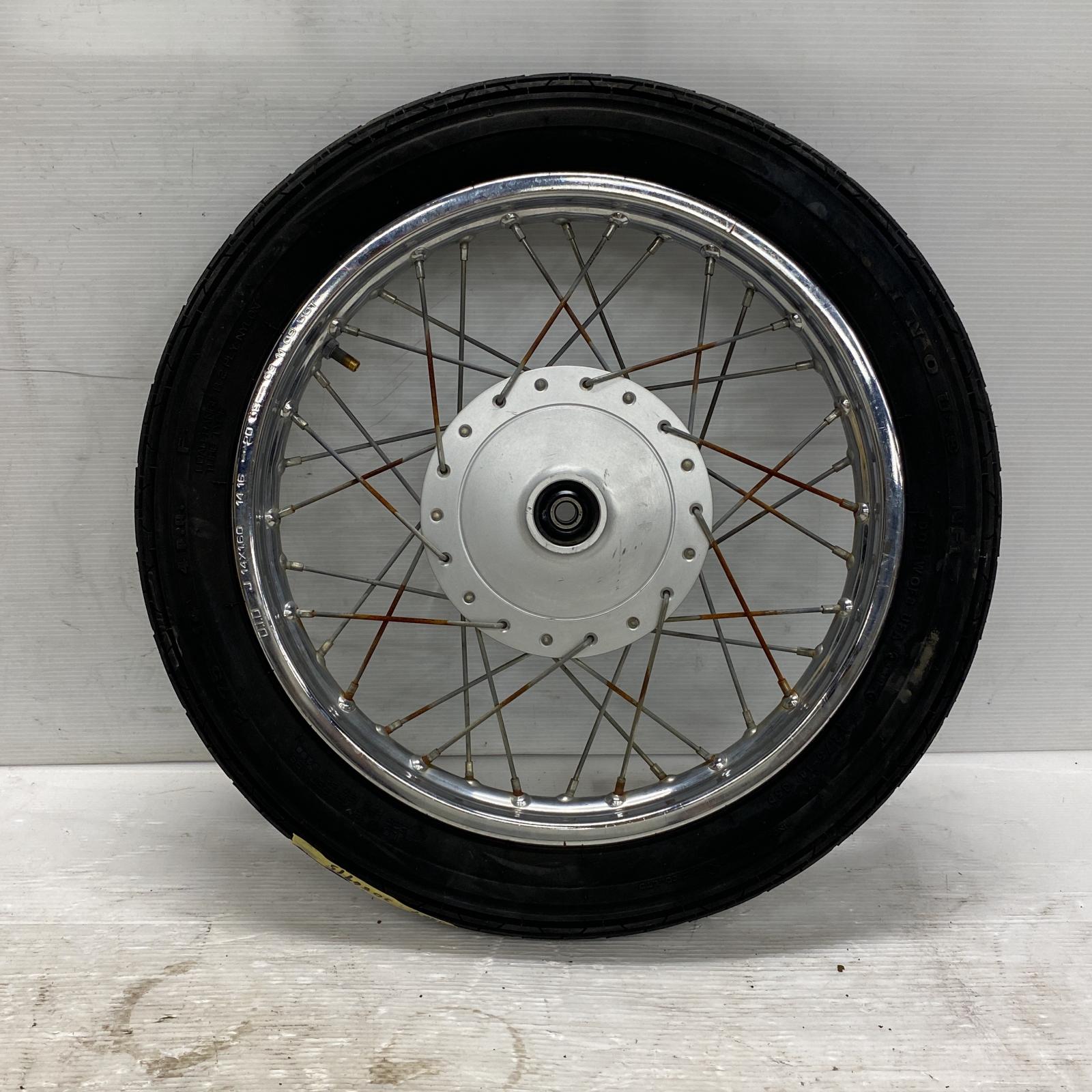 楽天市場】海外HONDA純正 スーパーカブ 110用 アルミ製 キャスト