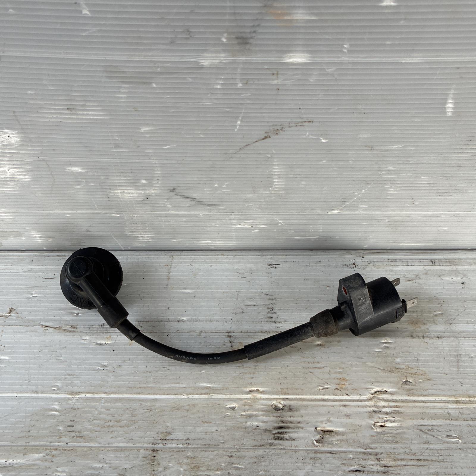 楽天市場】【送料無料】【高品質】ポン付可能強化イグニッションコイル