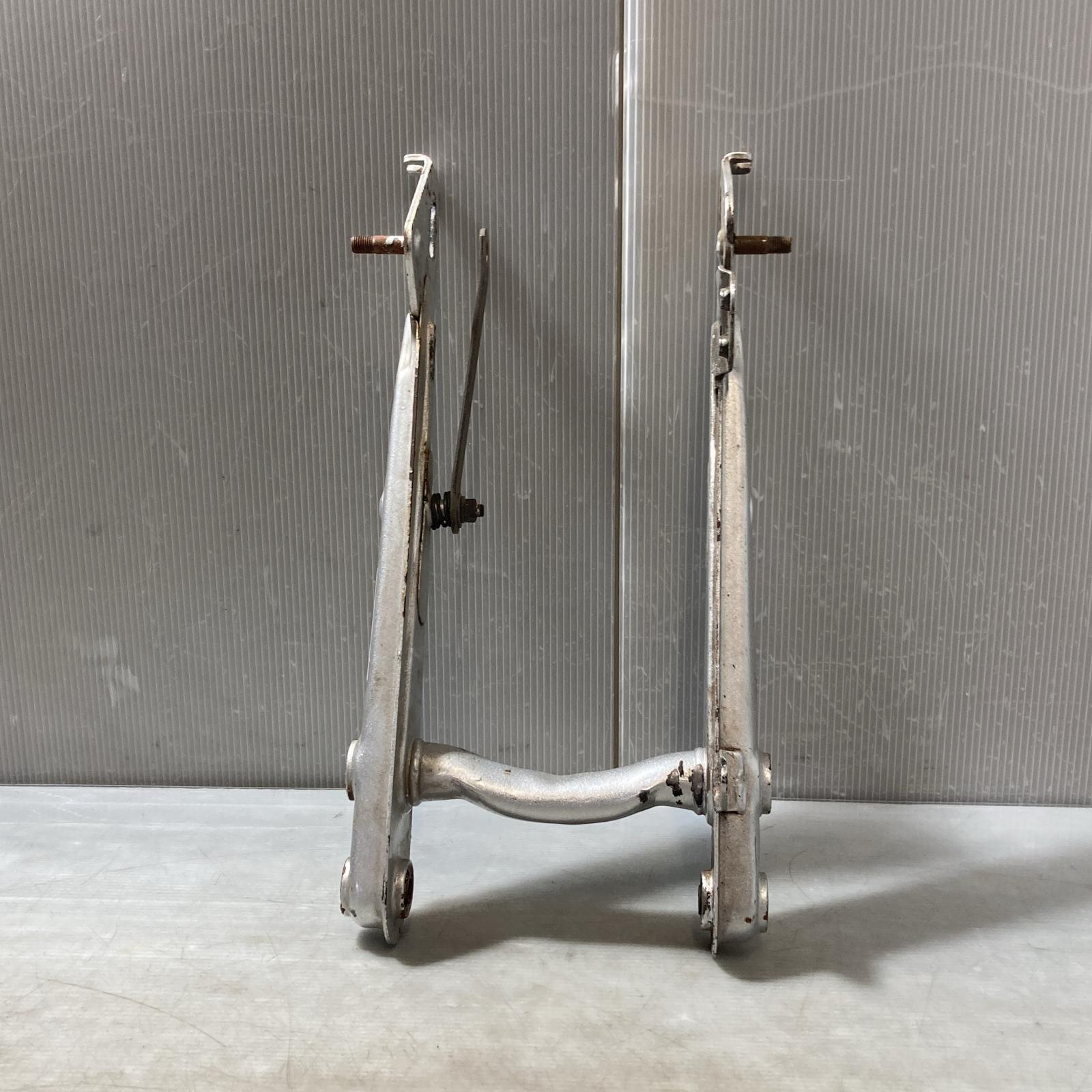 楽天市場】HONDA ホーネット250 スイングアーム ホンダ : AUTO