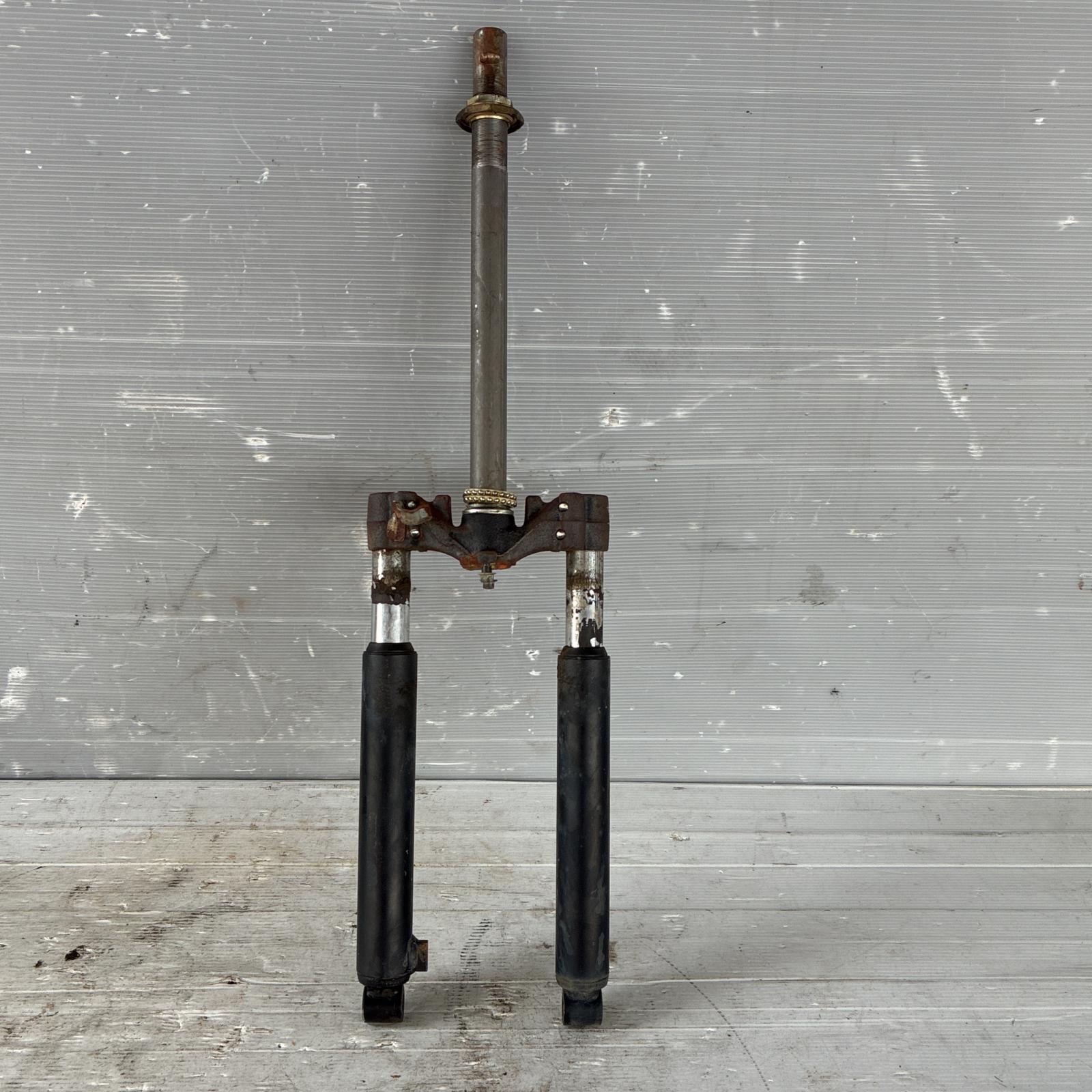 HONDA ディオチェスタ50 AF35 AF34 フロントフォーク ホンダ [Y-250605-3] 楽天市場】HONDA ディオチェスタ50 AF35 AF34 フロントフォーク ホンダ