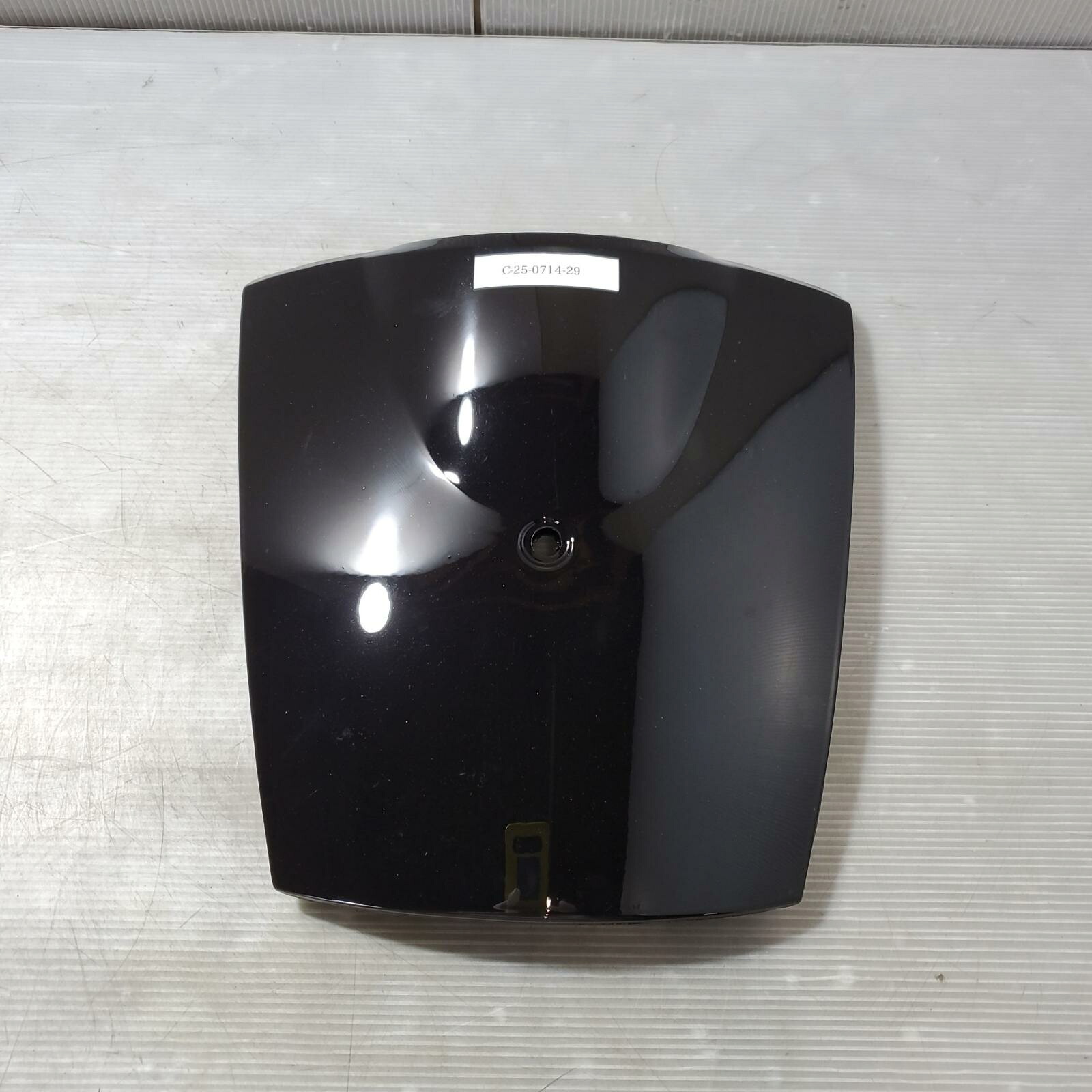 HONDA リード50 AF48 フロント パネル　LEAD ホンダ 4,488円