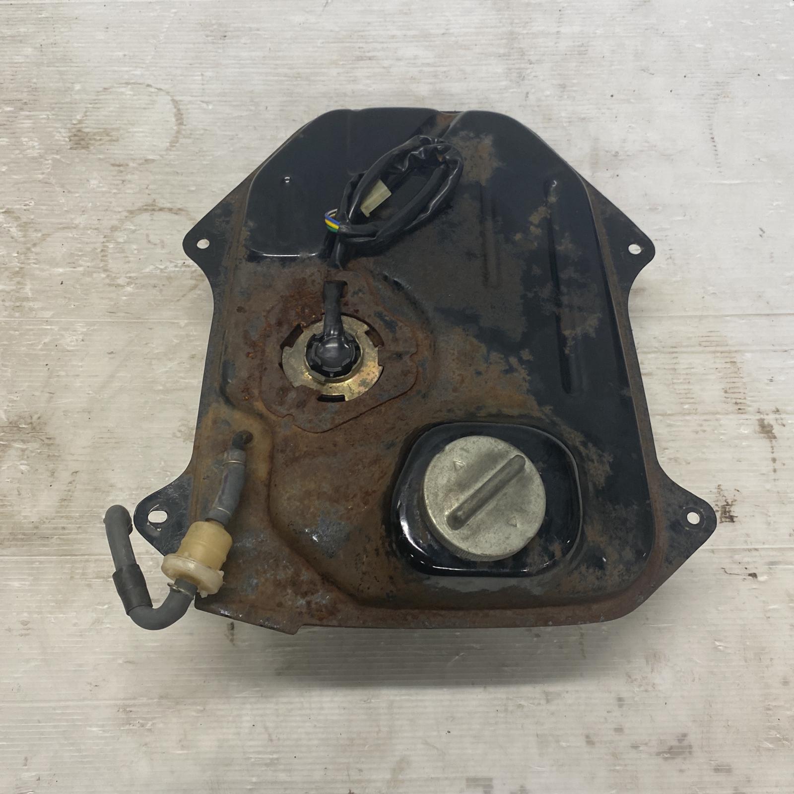 楽天市場】HONDA フュージョン ガソリンタンク ホンダ : AUTO