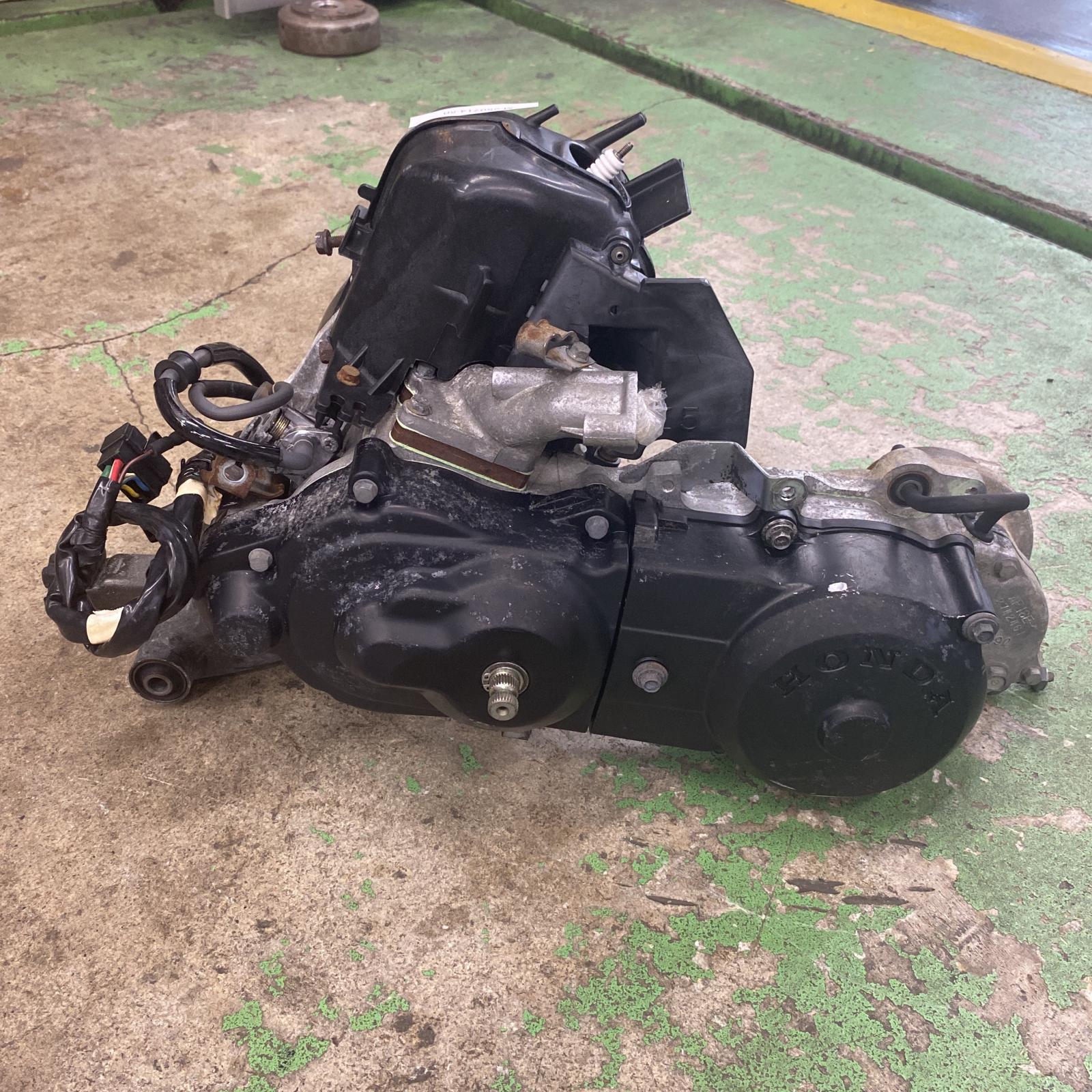 楽天市場】SUZUKI GT380 ラムエアーカバー 右側 スズキ : AUTO