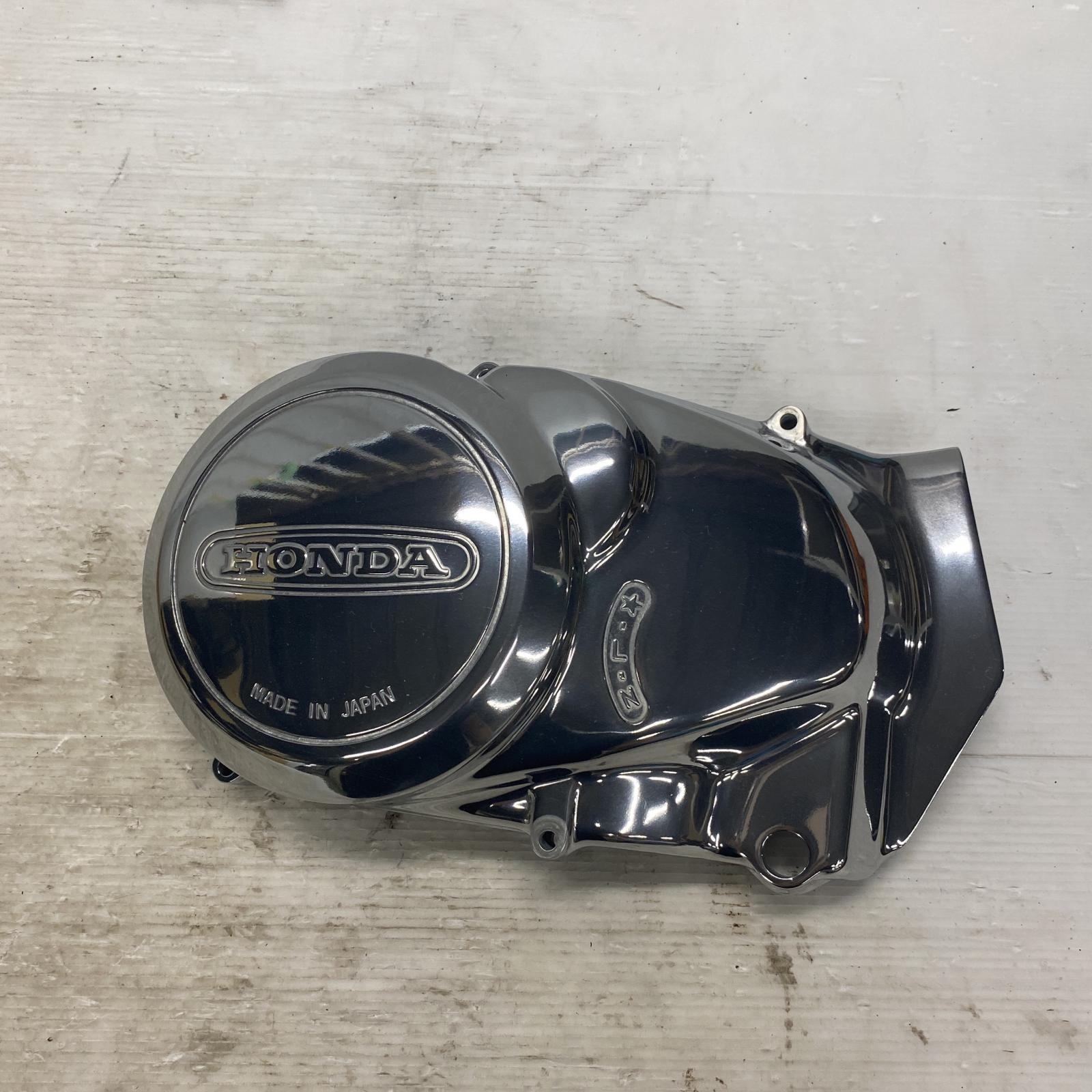 楽天市場】SUZUKI GS400 ダイナモカバー スズキ : AUTO WORLD