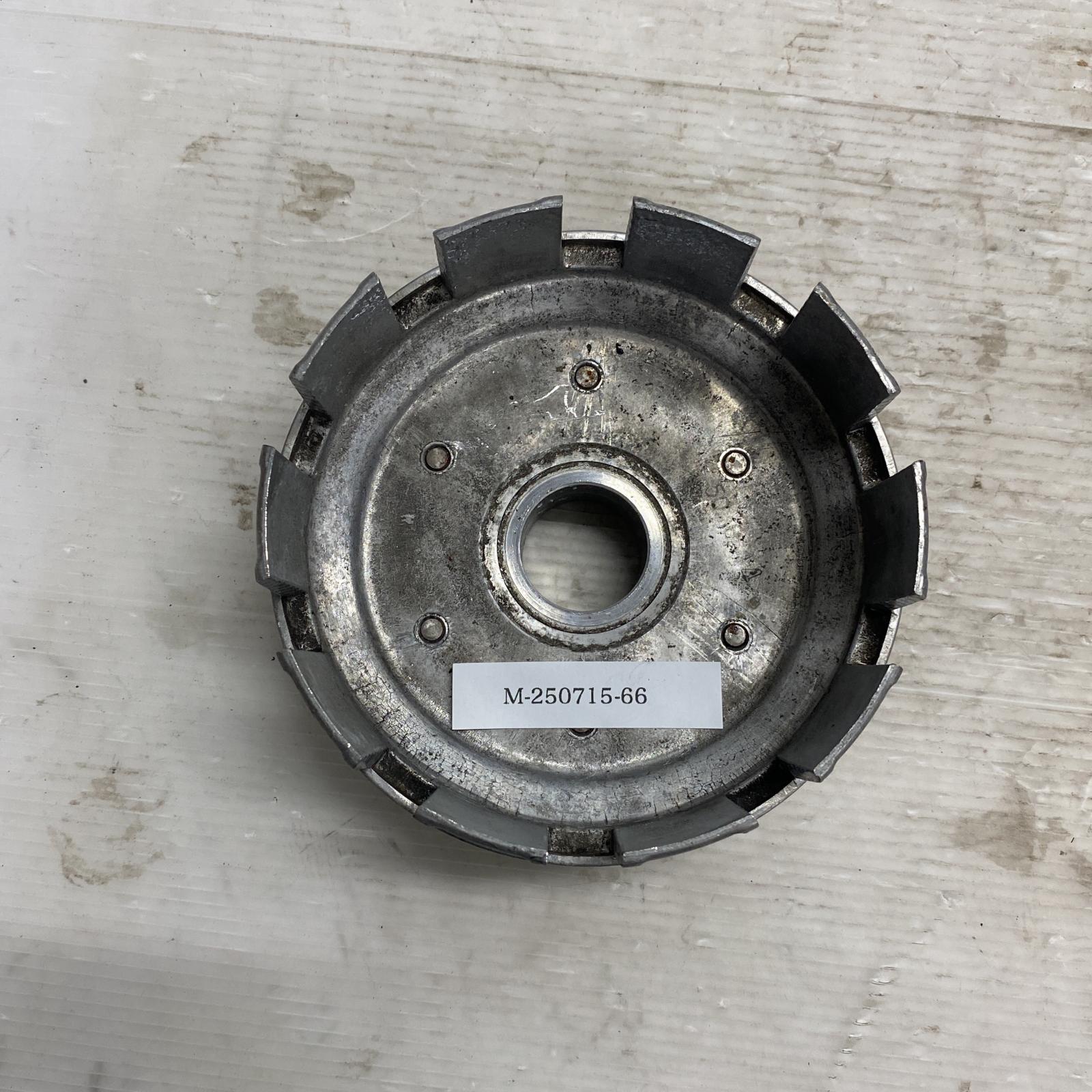 楽天市場】CB400F ヨンフォア 軽クラ (R) ※クラッチが超軽い! HONDA 旧