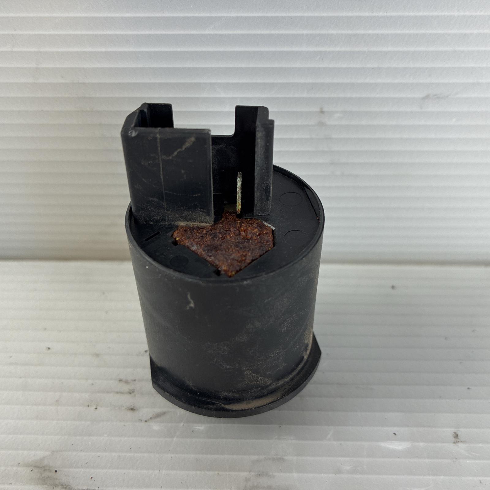 楽天市場】HONDA CB400FOUR ライトケース ホンダ : AUTO WORLD