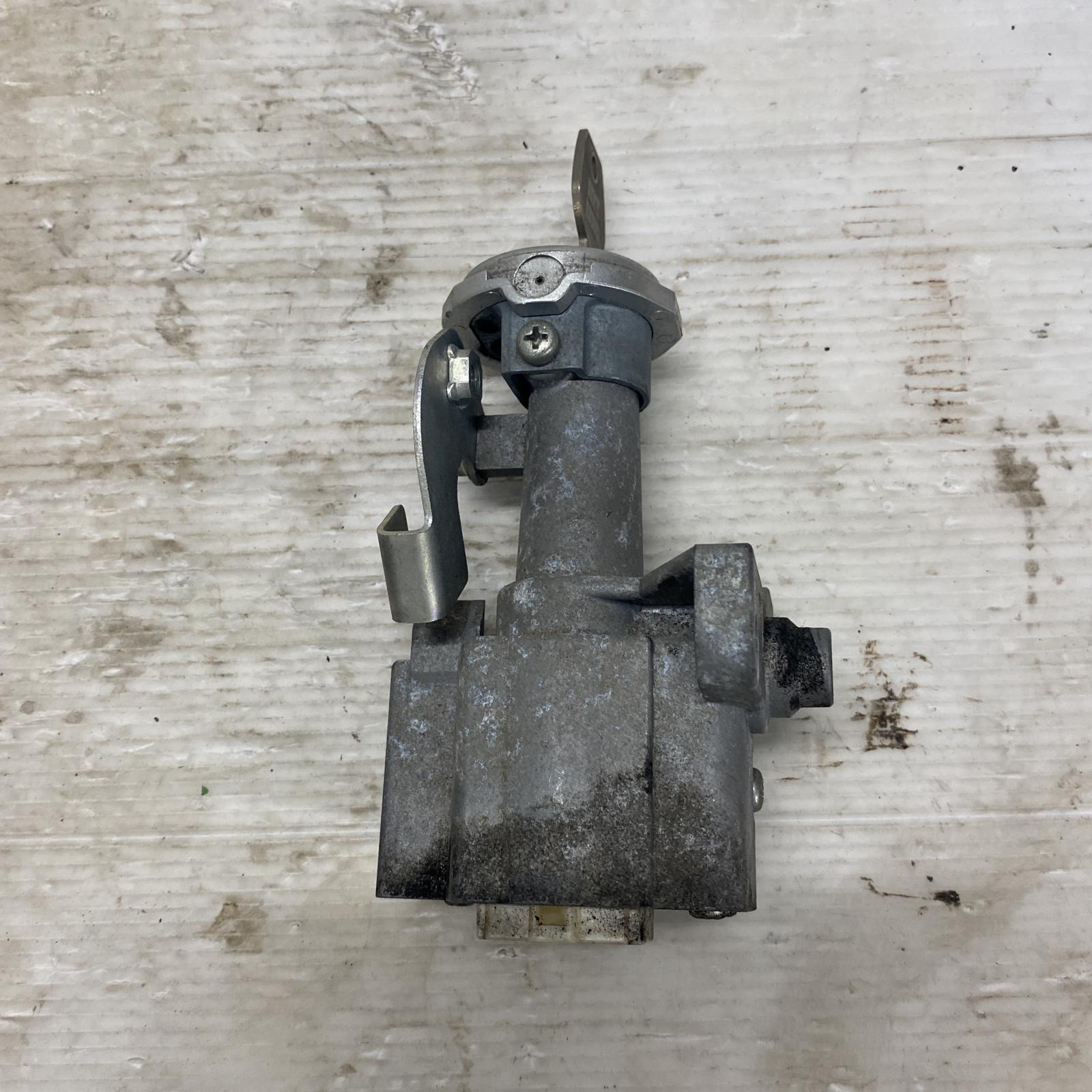 楽天市場】SUZUKI バーディー 50 (2サイクル) イグニッション