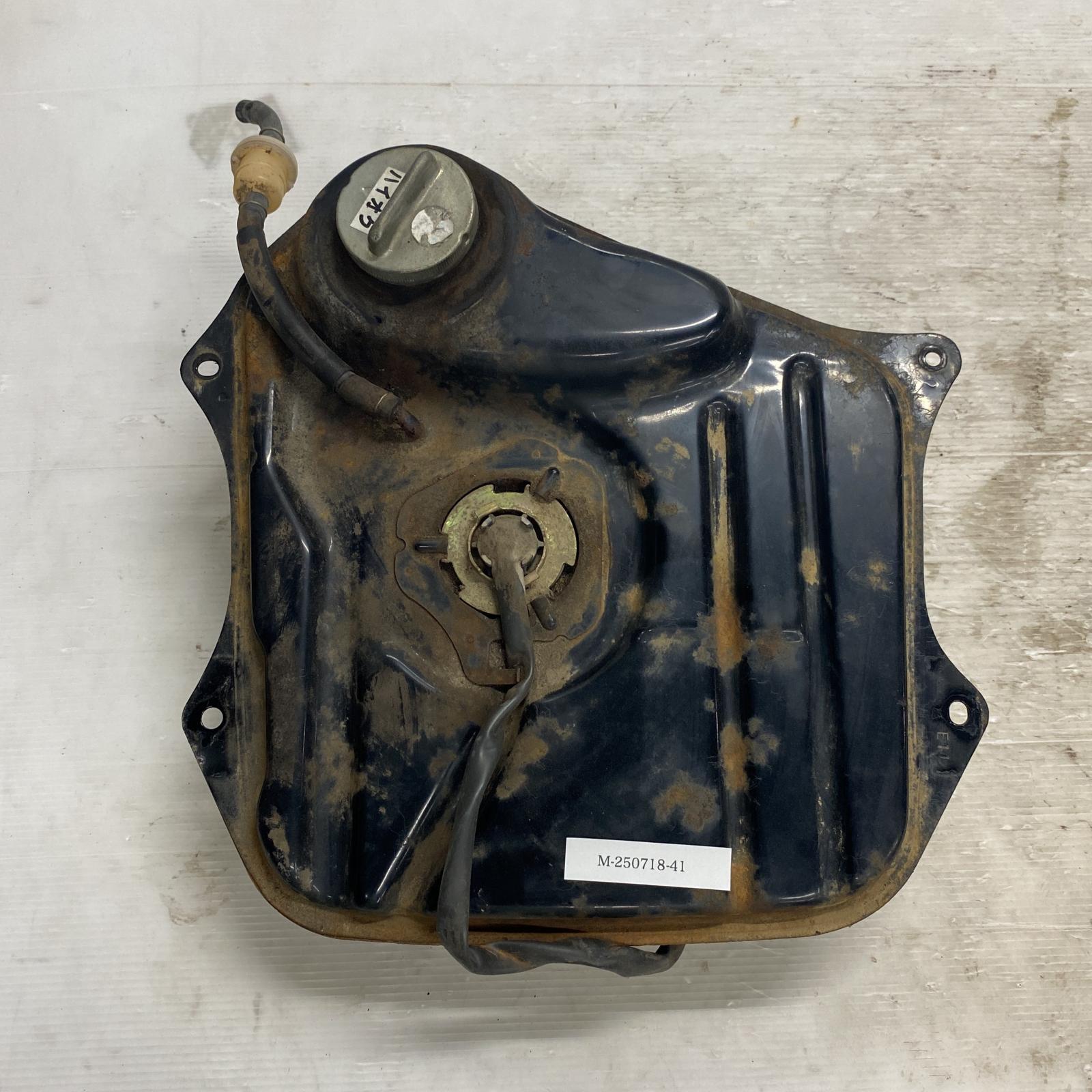 楽天市場】HONDA フュージョン ガソリンタンク ホンダ : AUTO