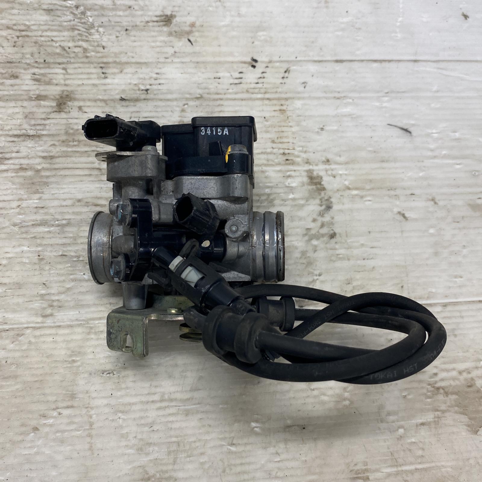 HONDA スーパーカブ50プロ エンジン 不動 ホンダ [M-250725-52] 楽天市場】HONDA スーパーカブ50プロ エンジン 不動 ホンダ : AUTO