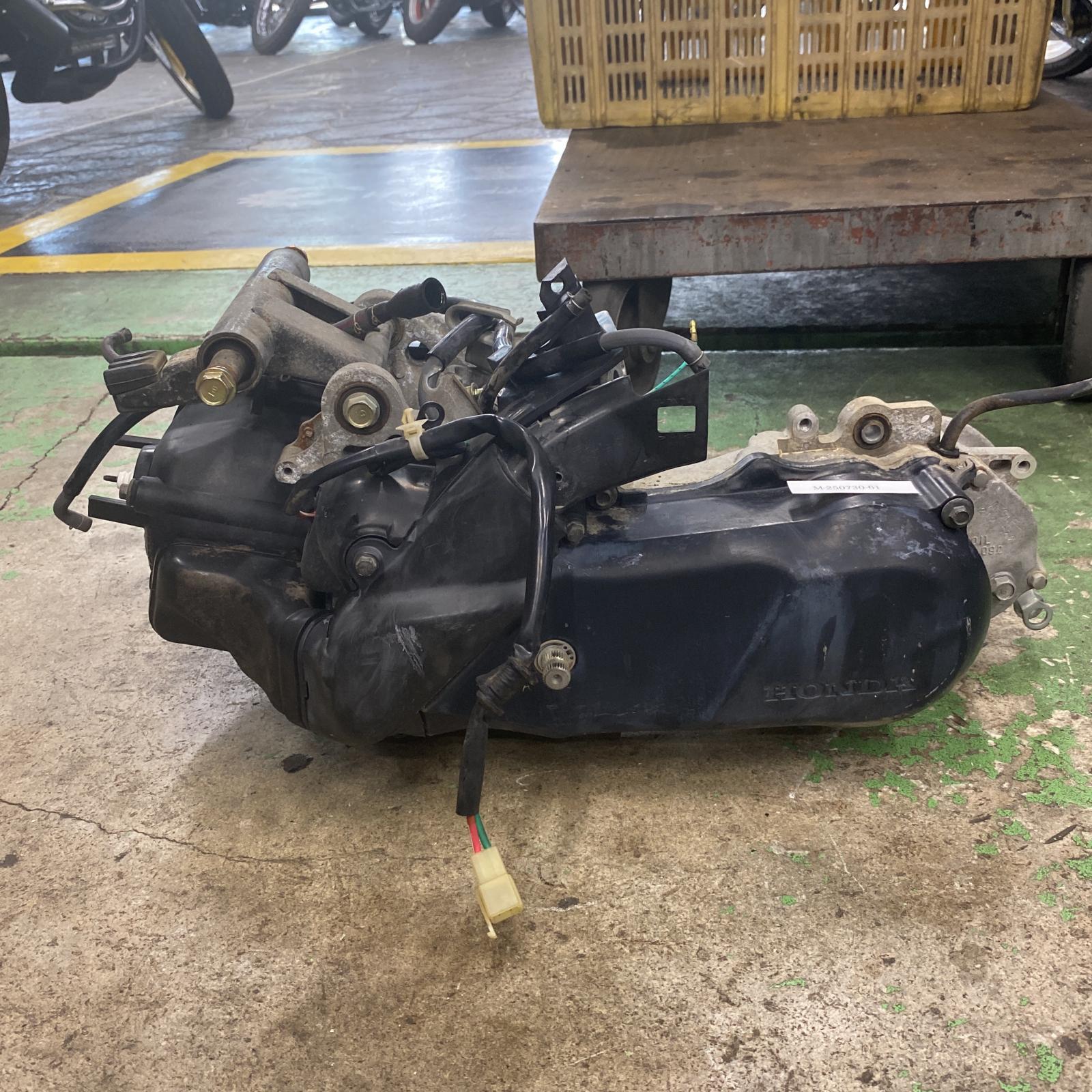 楽天市場】KAWASAKI Z400GP クラッチカバー カワサキ : AUTO