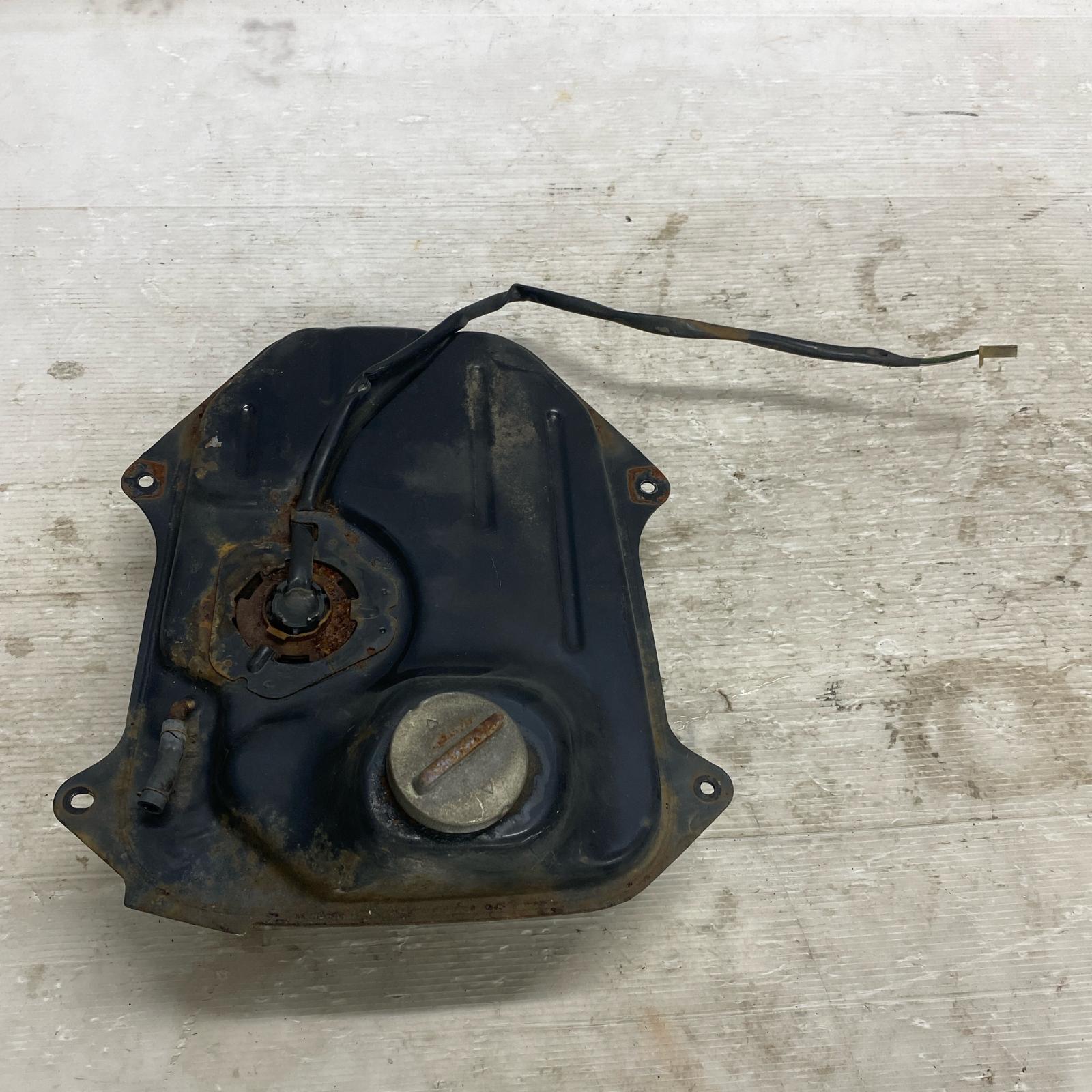 楽天市場】HONDA フュージョン ガソリンタンク ホンダ : AUTO