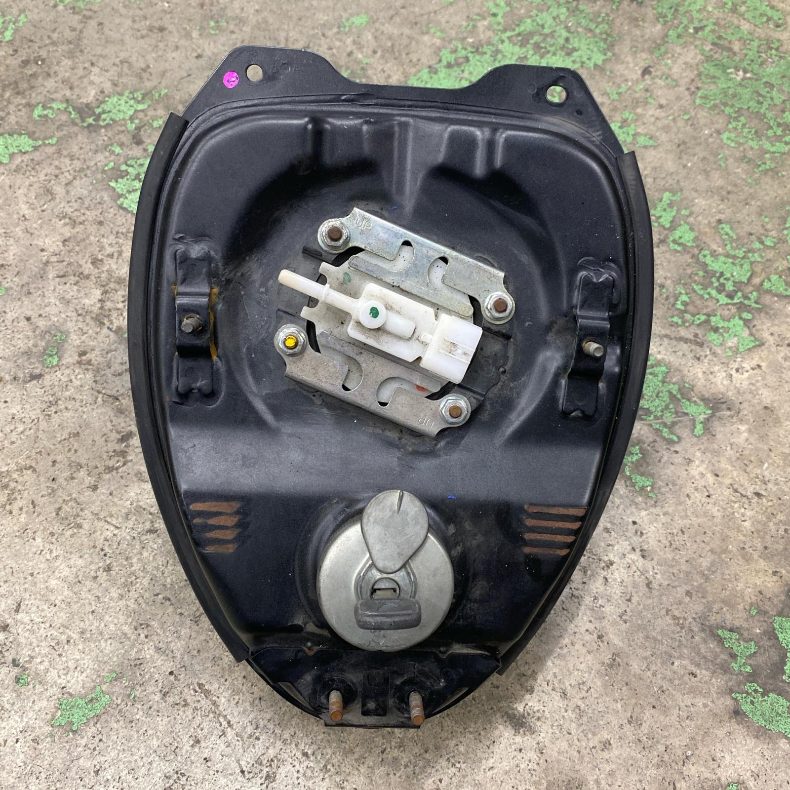 楽天市場】HONDA スーパーカブ50プロ ガソリンタンク ホンダ