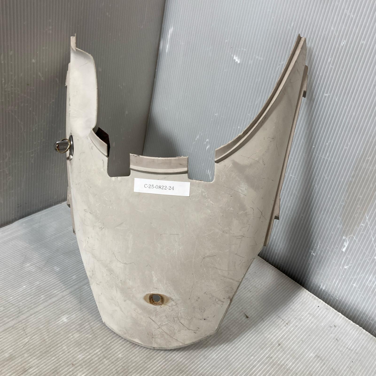 楽天市場】タクト テールレンズ ホンダ 純正 バイク 部品 AF09