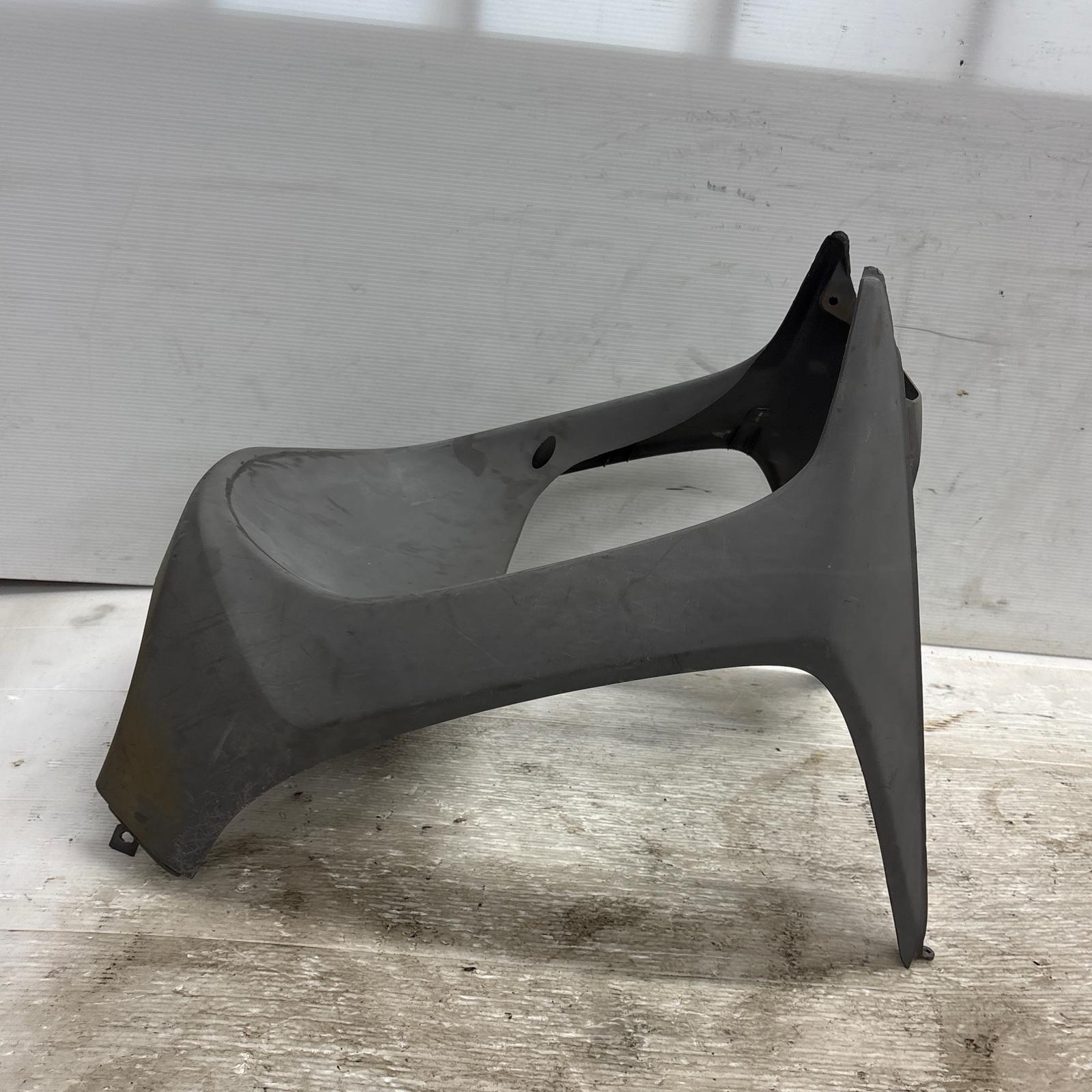 社外 af27 28 スーパーディオ アンダーカウル frp 社外 af27 28 スーパーディオ アンダーカウル frp 楽天市場