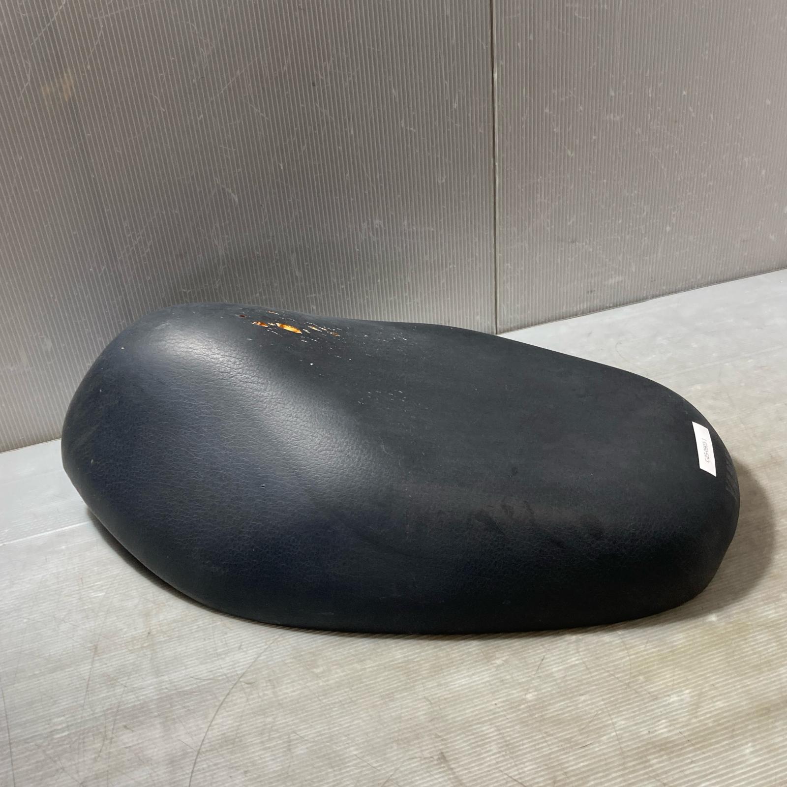 楽天市場】KAWASAKI ゼファー400 シートベース カワサキ : AUTO