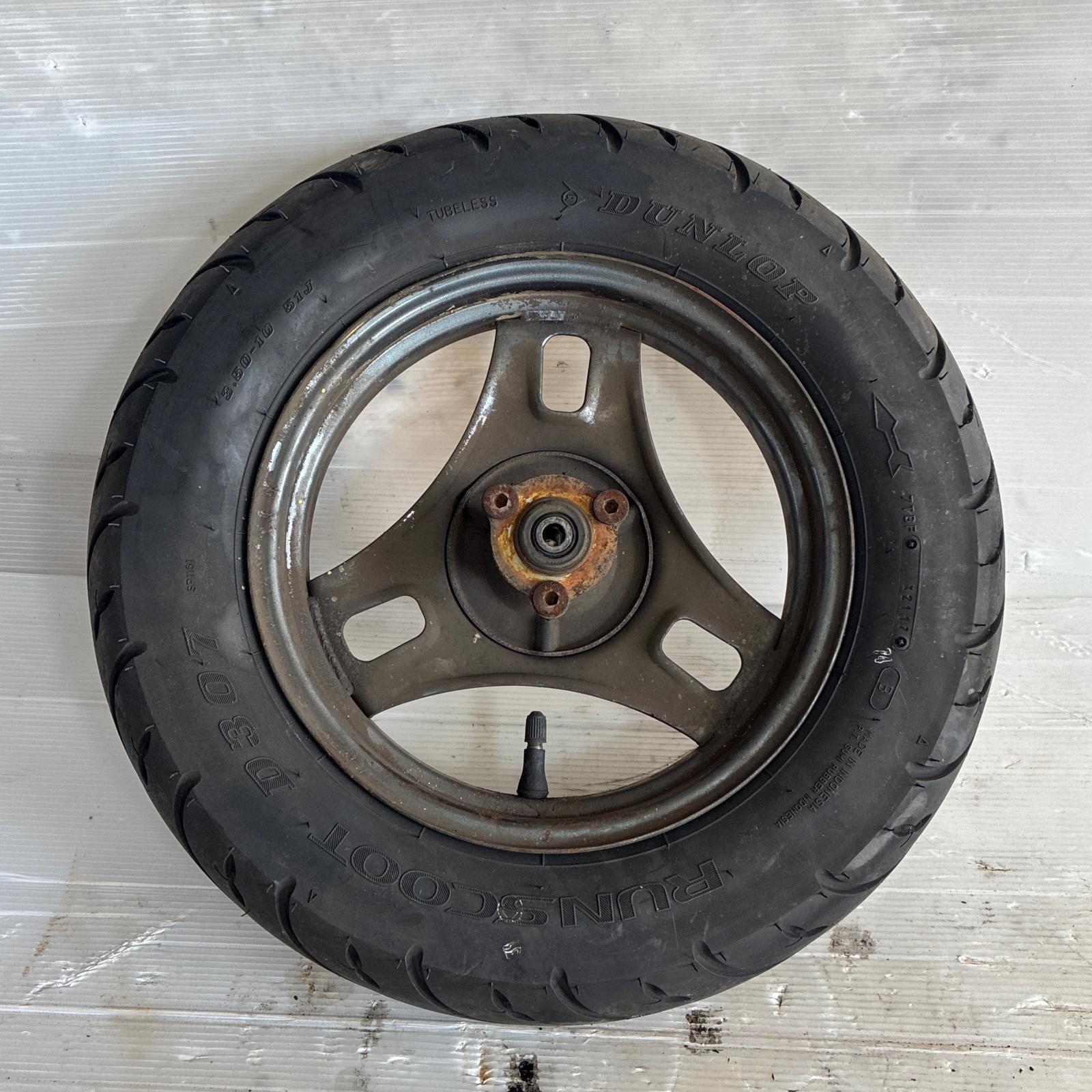 楽天市場】【送料無料】【国内発送正規品】アドレスV100専用 アルミ