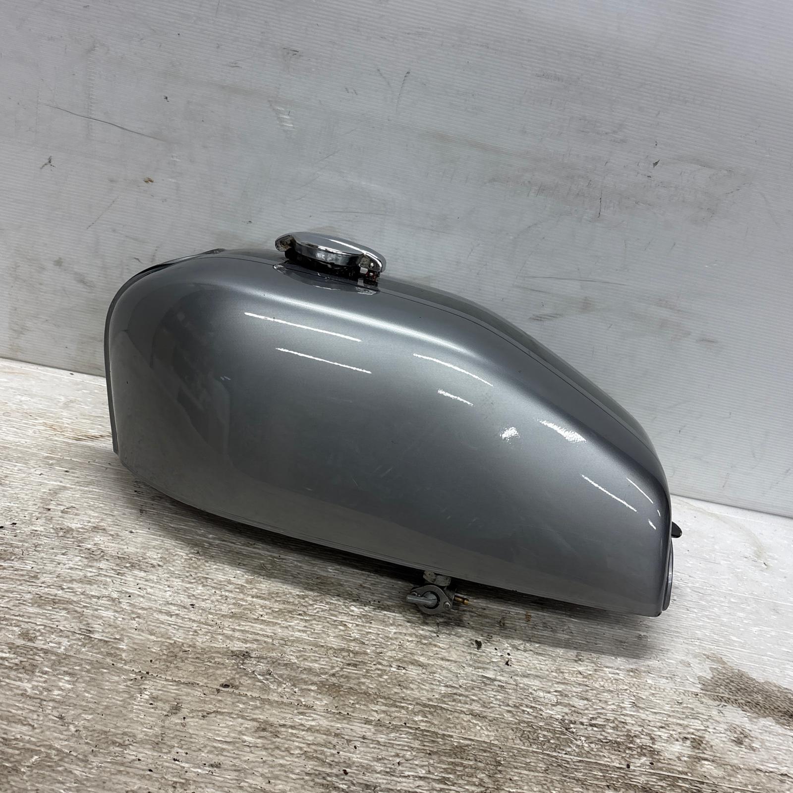 楽天市場】CB400four タンク 取り付けクッションゴムセット（前後