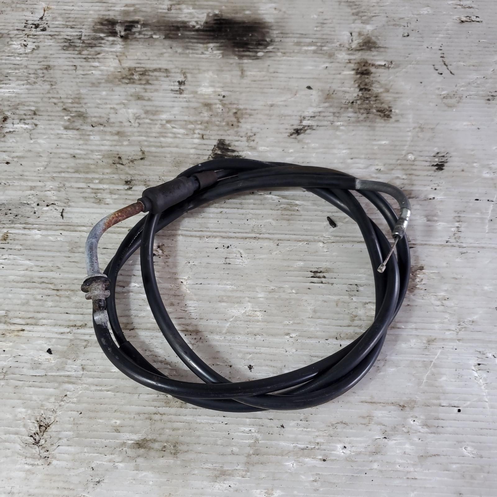 楽天市場】Suzukiスズキ バステールピースワイヤー : 弦楽器専門店