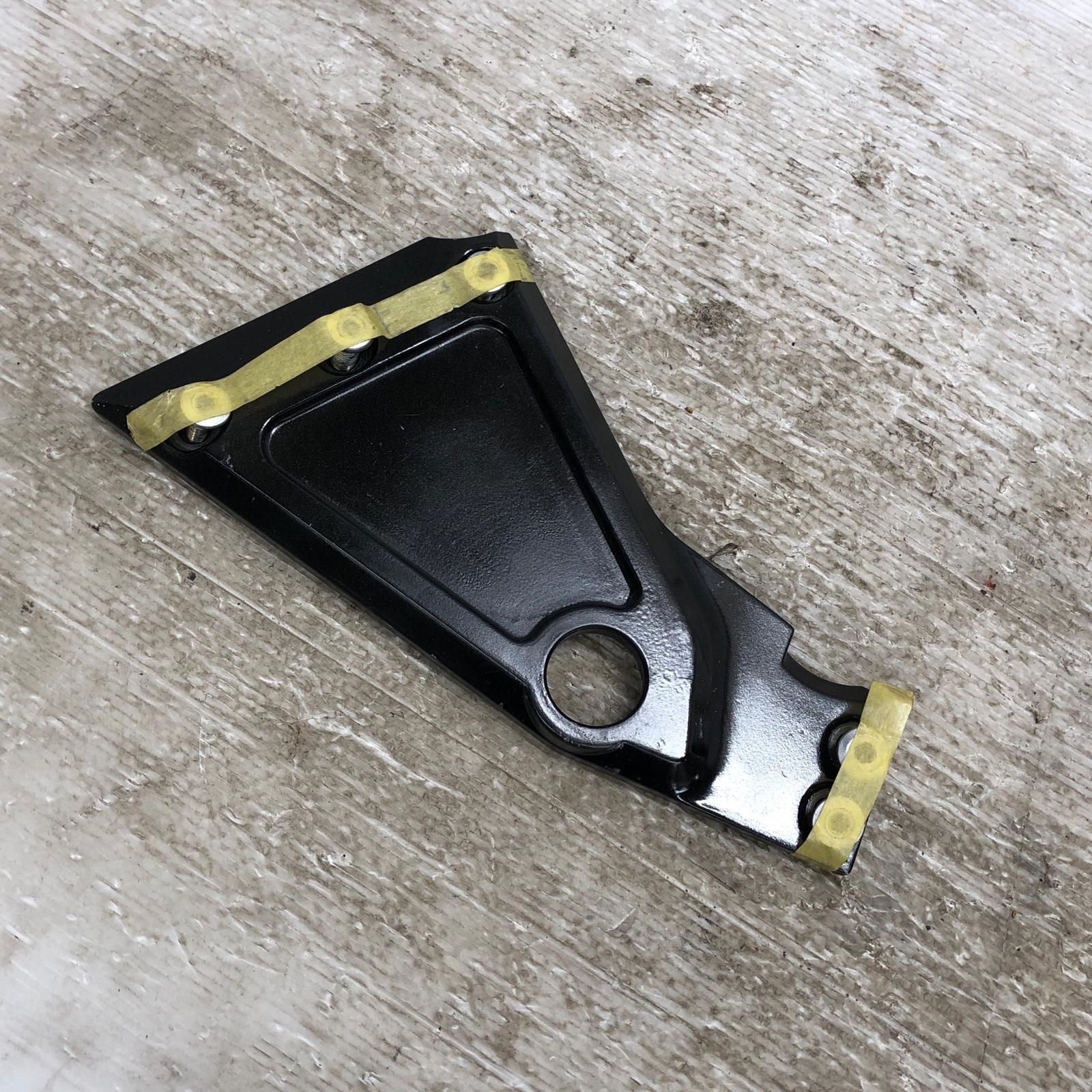 楽天市場】KAWASAKI Z750T スィングアーム カワサキ : AUTO WORLD