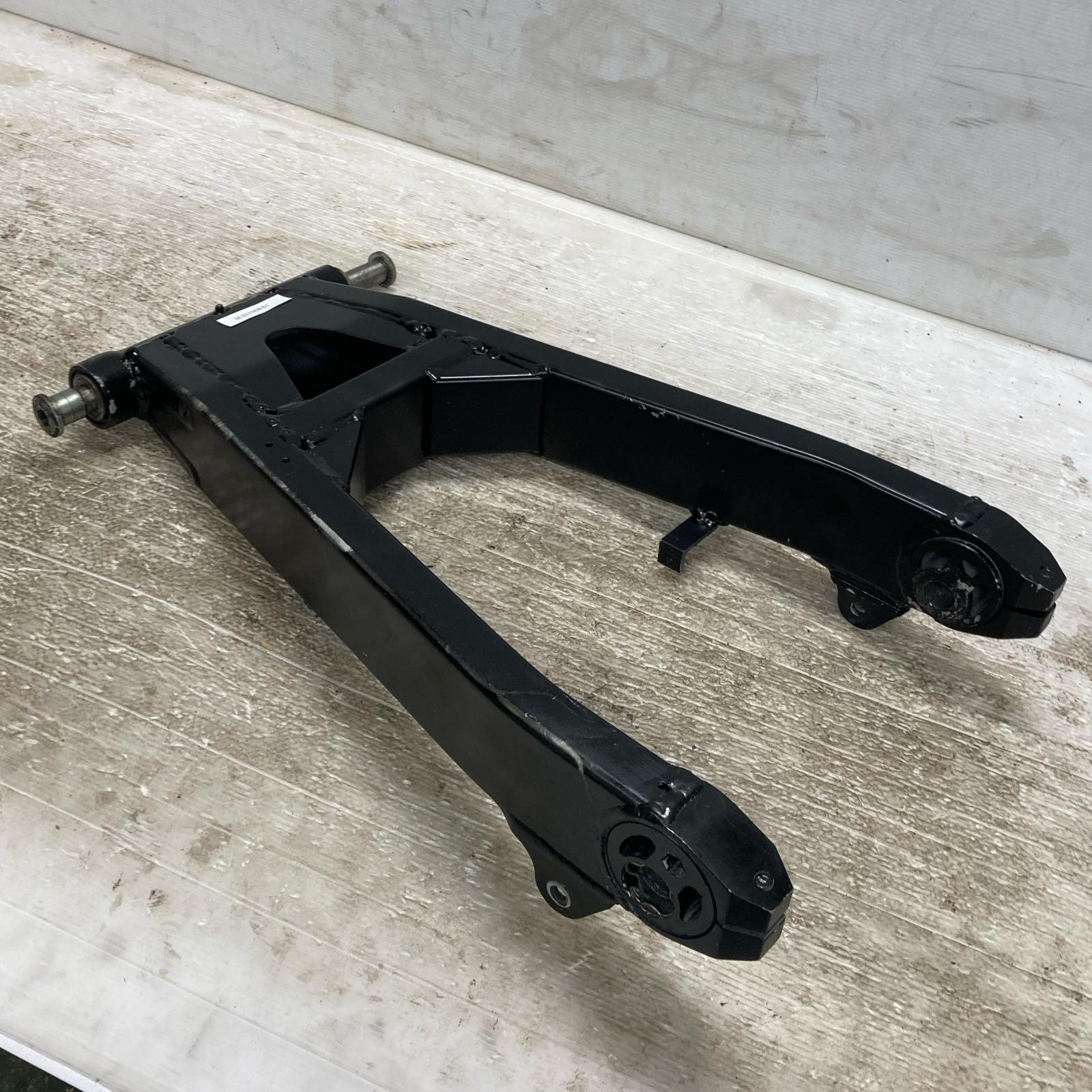 楽天市場】SPEED SHOP ITO スピードショップイトウ 750ターボ用