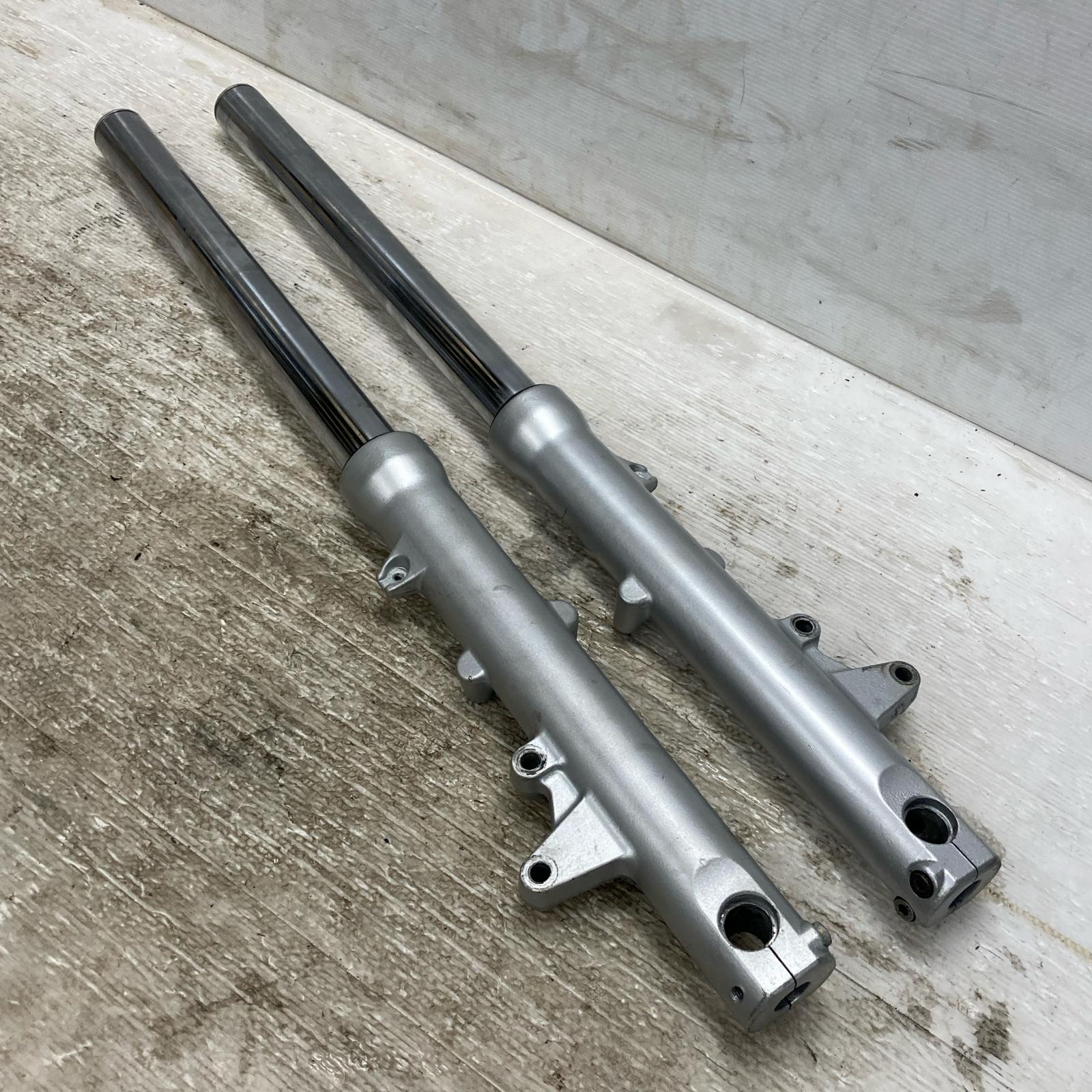 KAWASAKI ゼファー750 フロントフォーク カワサキ [M-250715-59] 楽天市場】KAWASAKI ゼファー750 フロントフォーク カワサキ