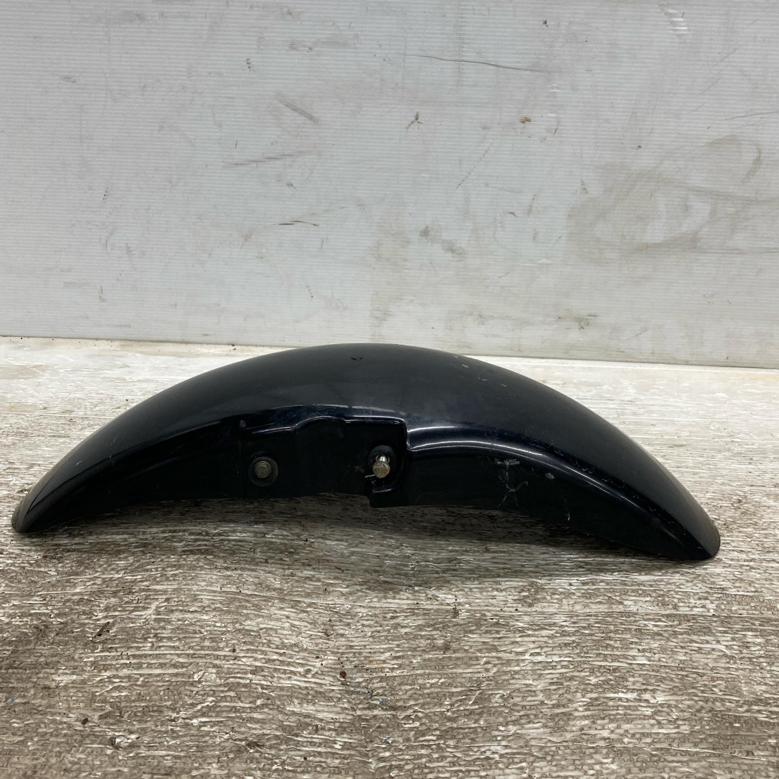 HONDA CB400SF NC31 リアフェンダー ホンダ [M-250515-28] 楽天市場】HONDA CB400SF NC31 リアフェンダー ホンダ : AUTO