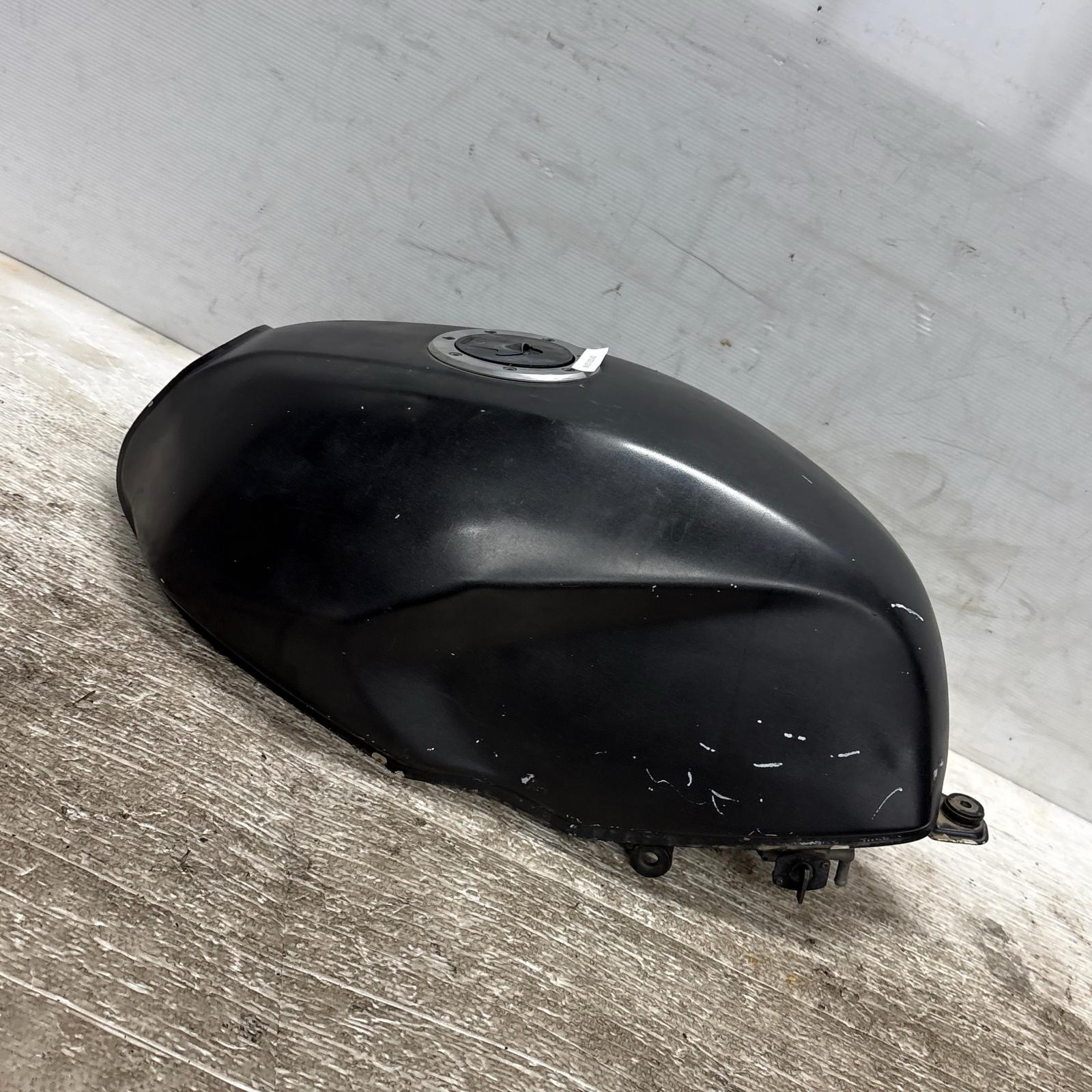 楽天市場】JOKERS ジョーカーズ オリジナルCBRタンク バリオス250用